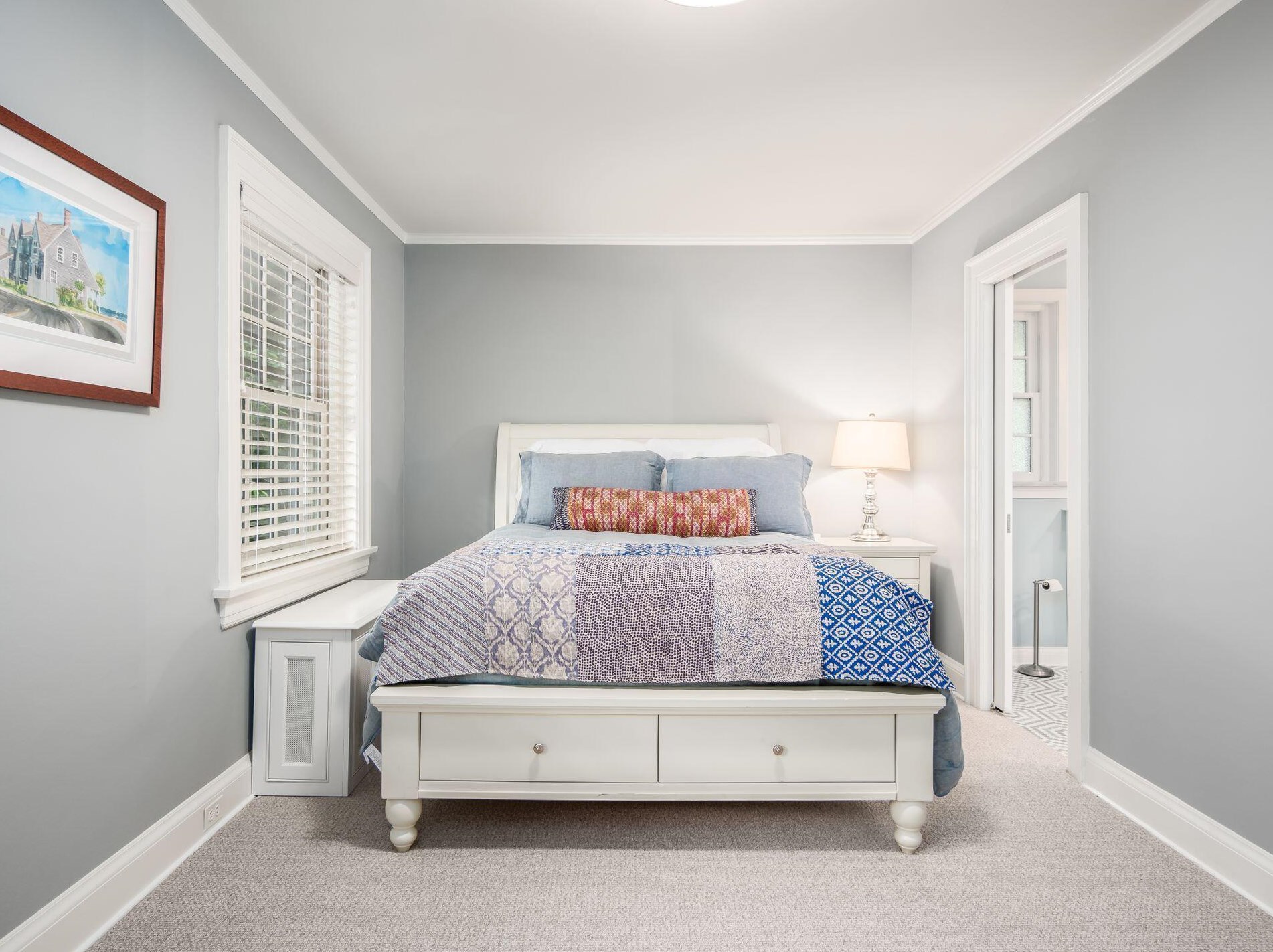 137 Columbia Ave, Columbus OH 43209-1414 exterior