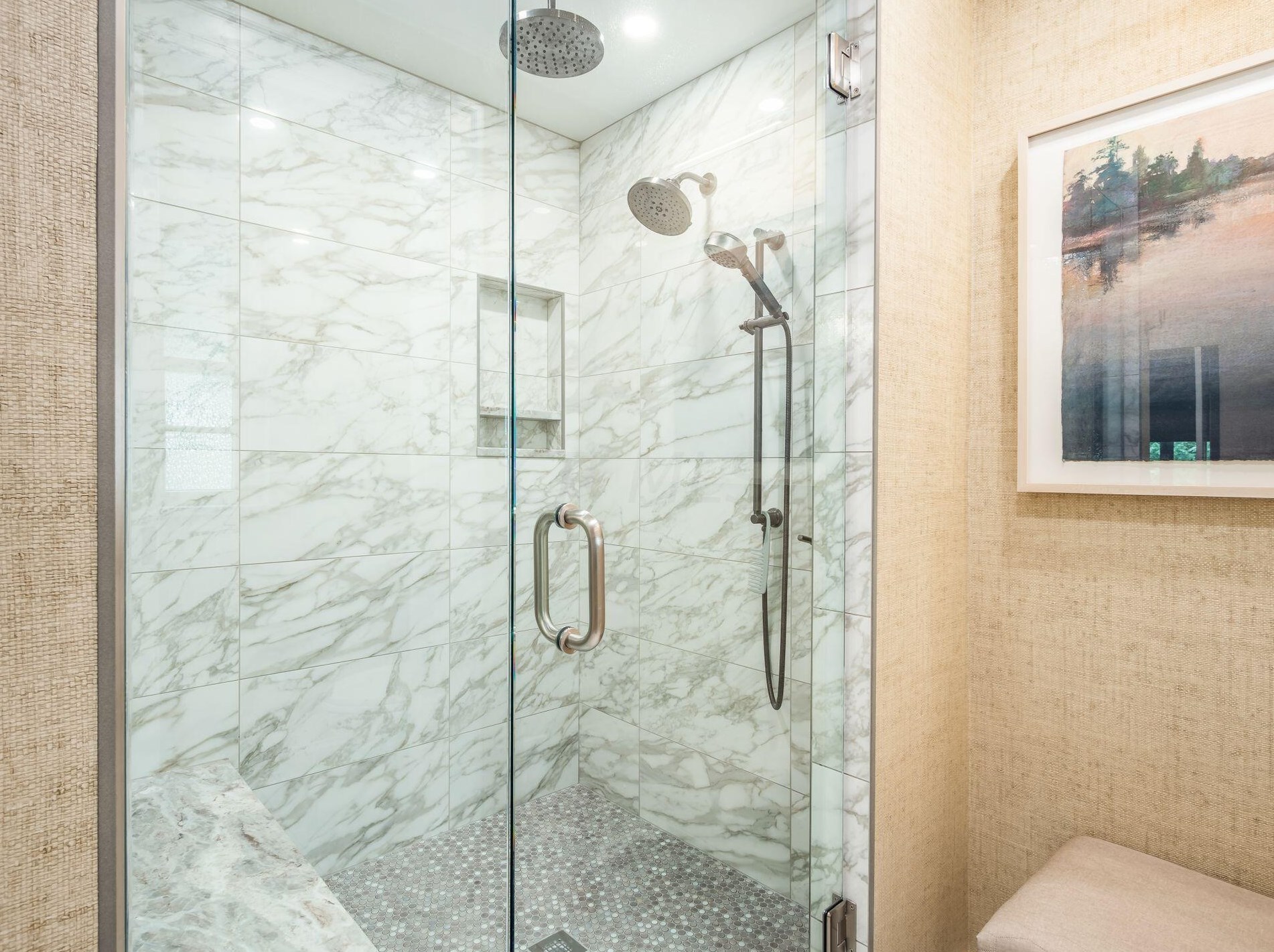 137 Columbia Ave, Columbus OH 43209-1414 exterior