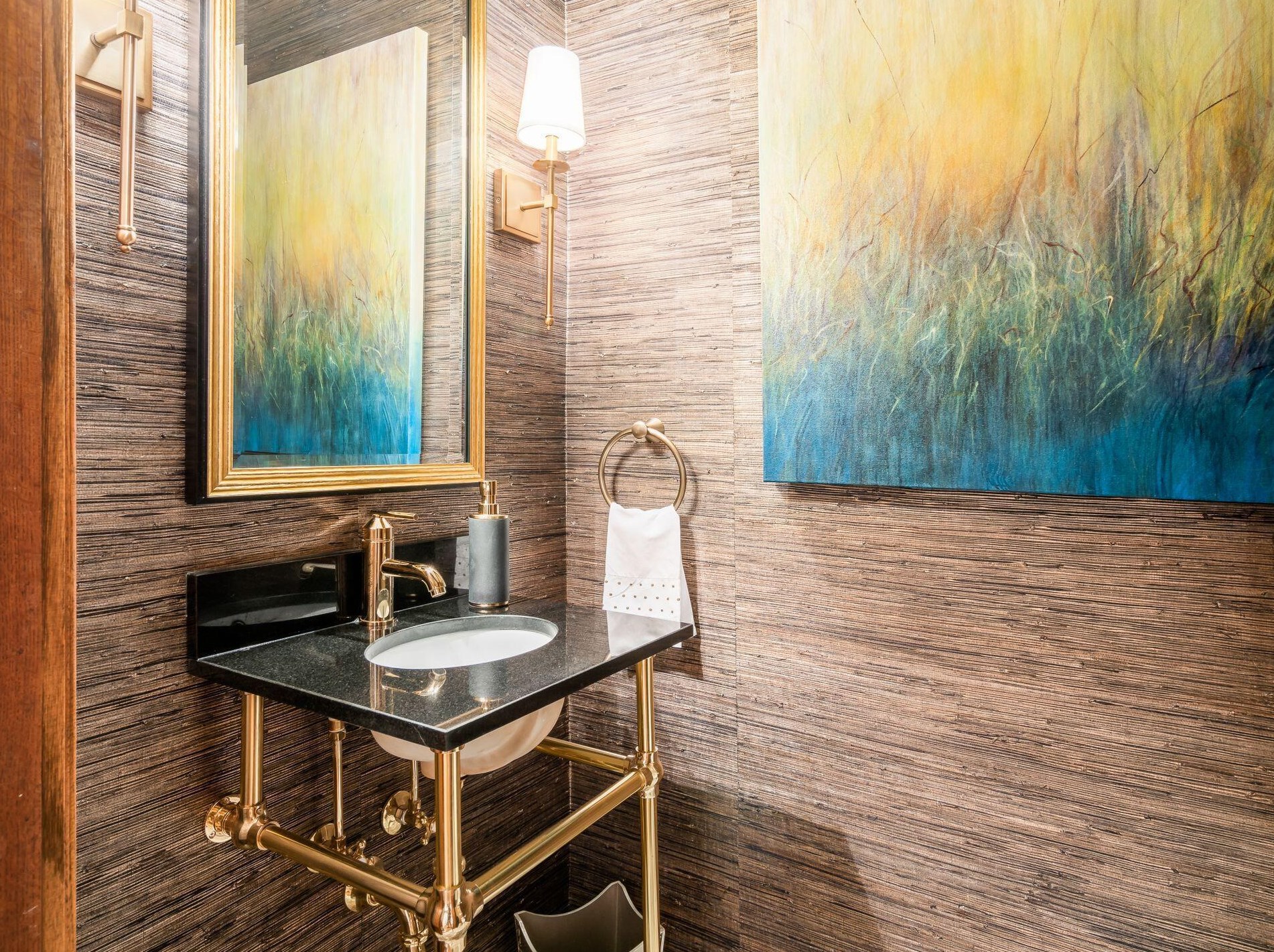 137 Columbia Ave, Columbus OH 43209-1414 exterior