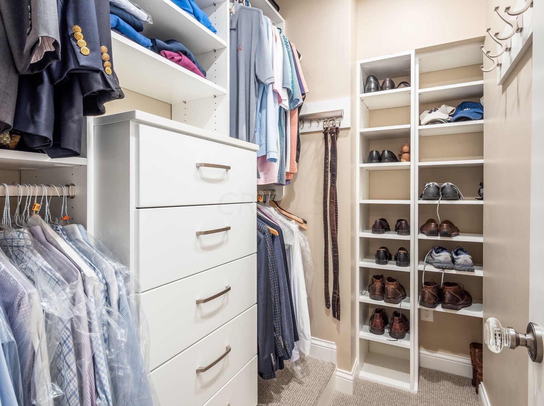 137 Columbia Ave, Columbus OH 43209-1414 exterior