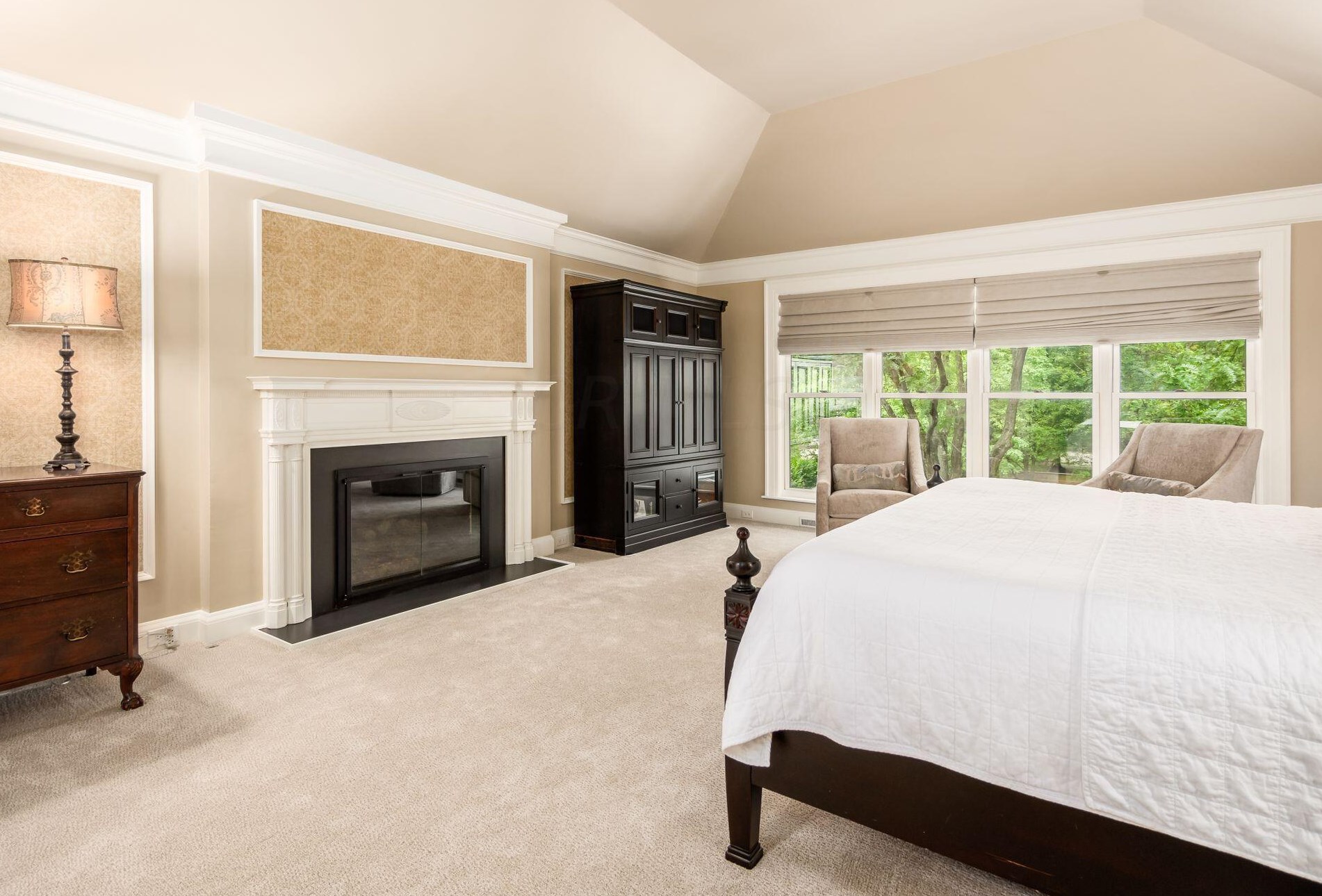 137 Columbia Ave, Columbus OH 43209-1414 exterior