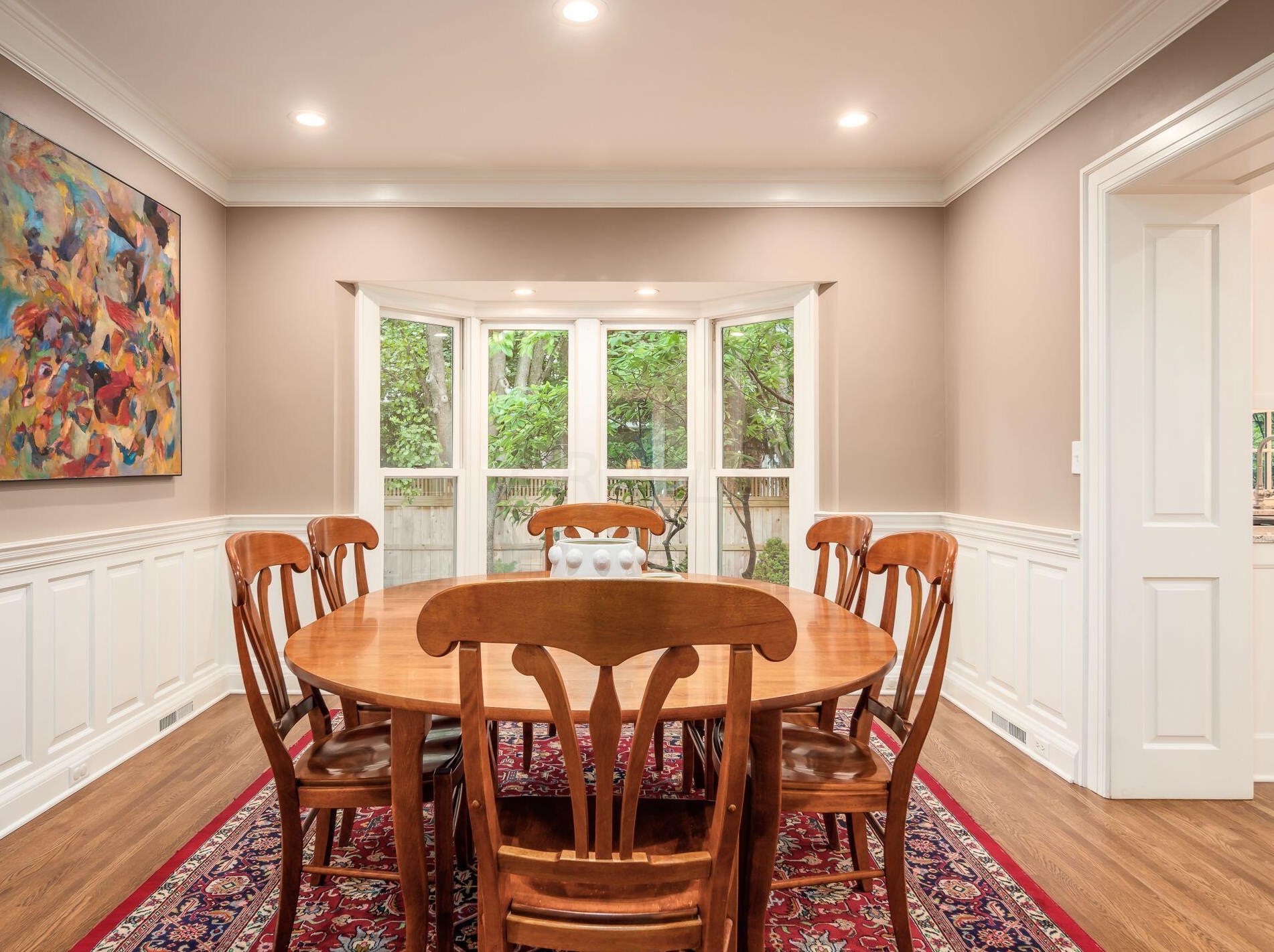 137 Columbia Ave, Columbus OH 43209-1414 exterior