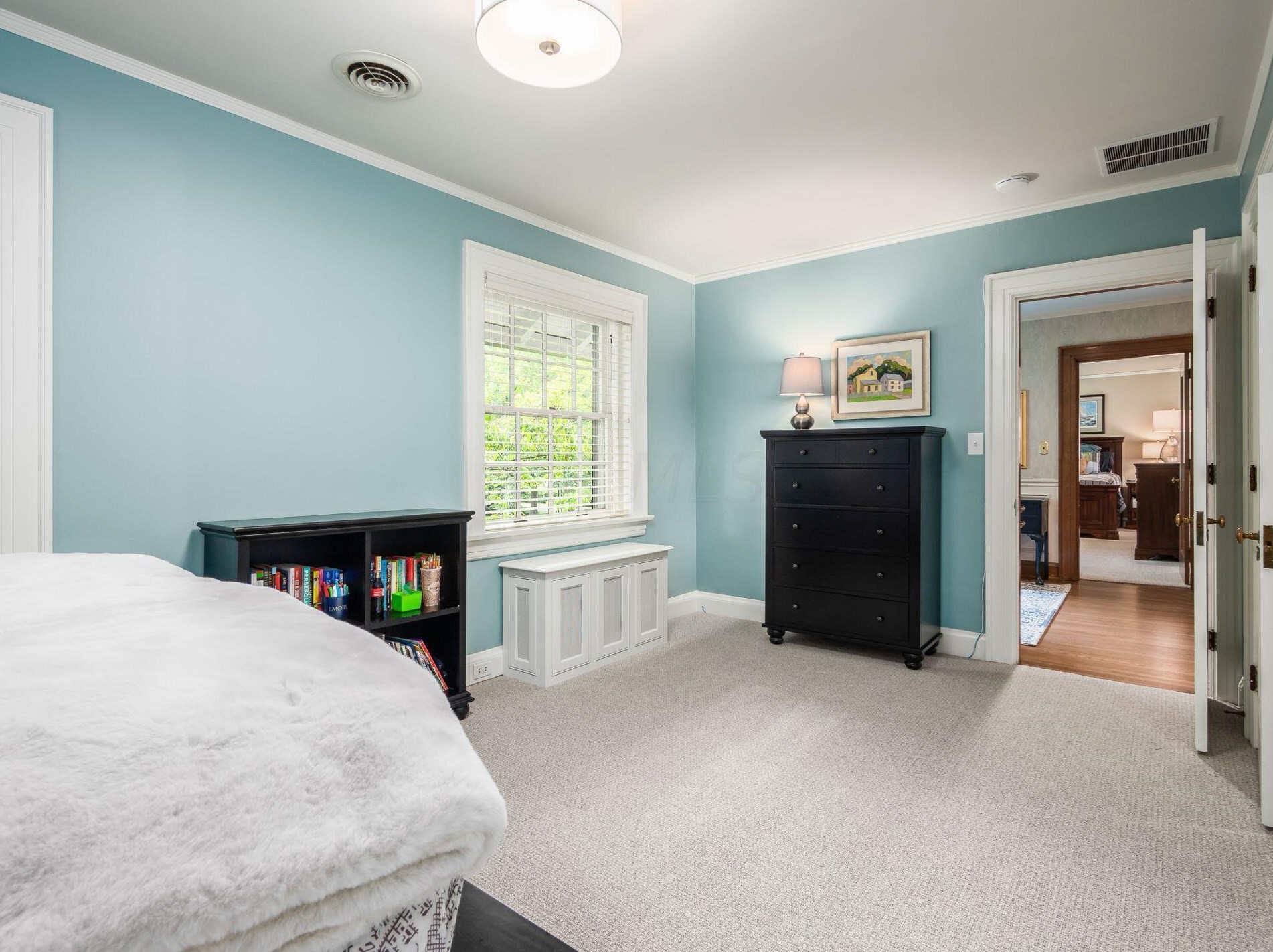 137 Columbia Ave, Columbus OH 43209-1414 exterior