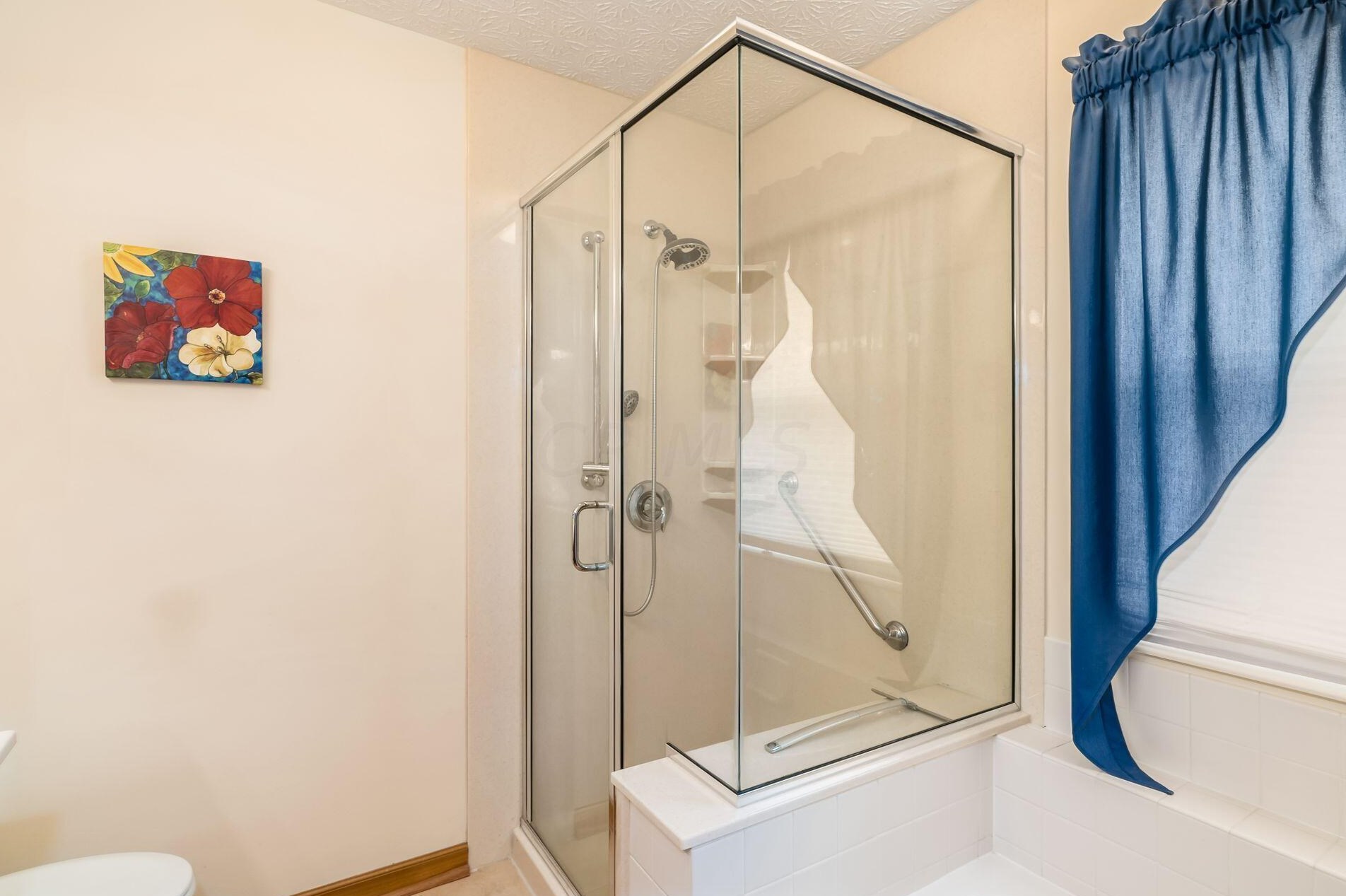 506 Ginger Pl, Columbus OH exterior