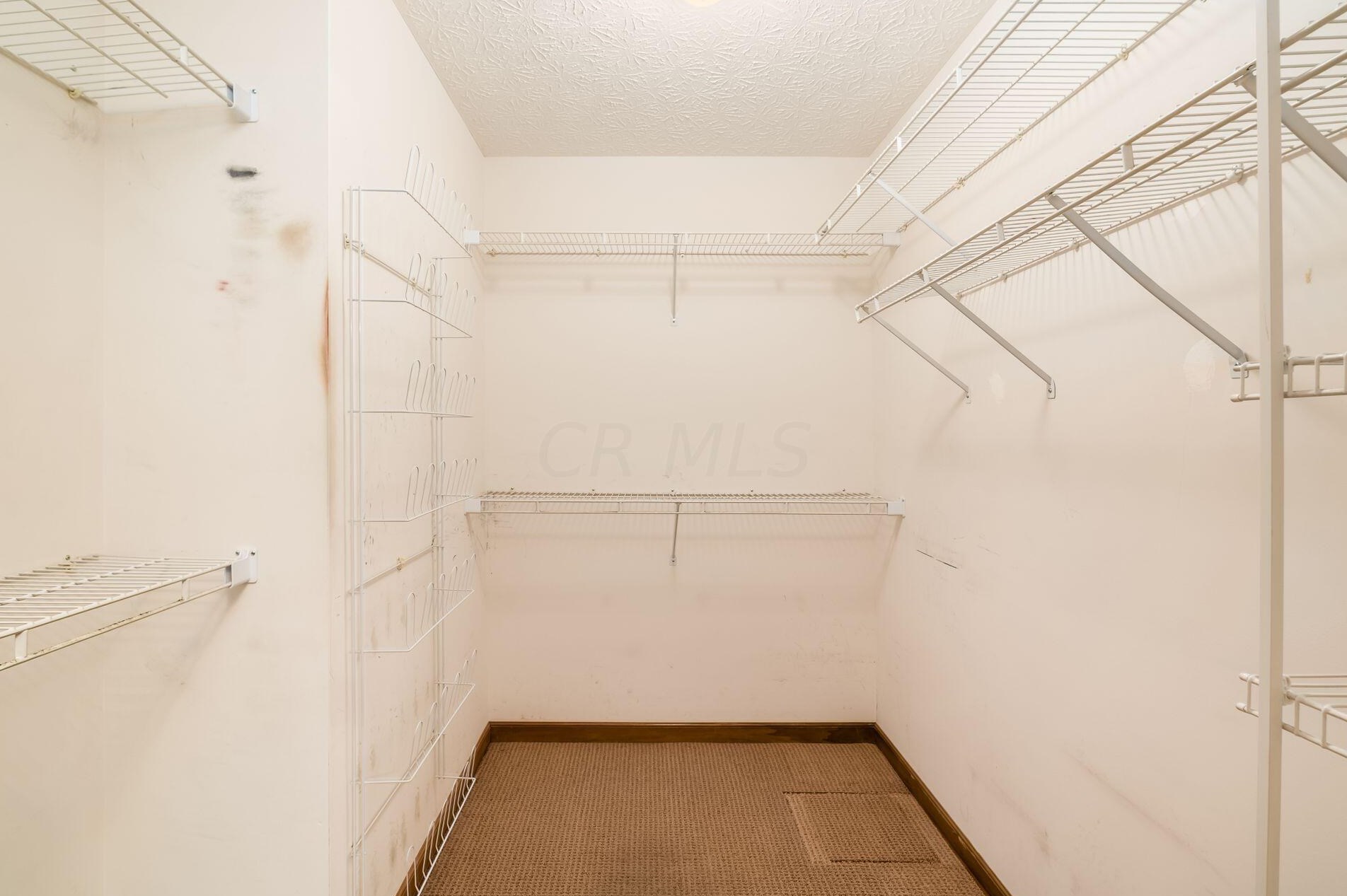 506 Ginger Pl, Columbus OH exterior