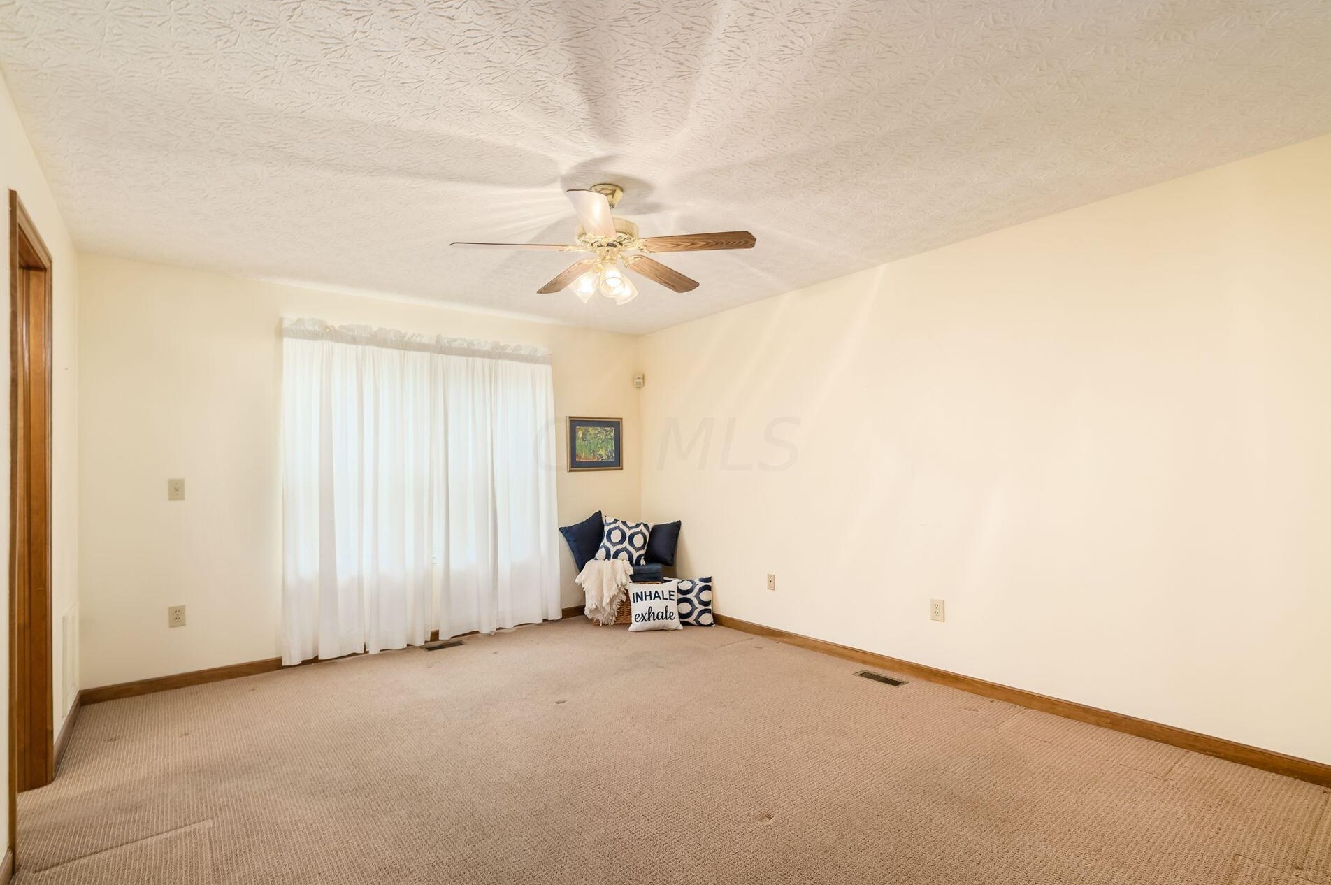 506 Ginger Pl, Columbus OH exterior