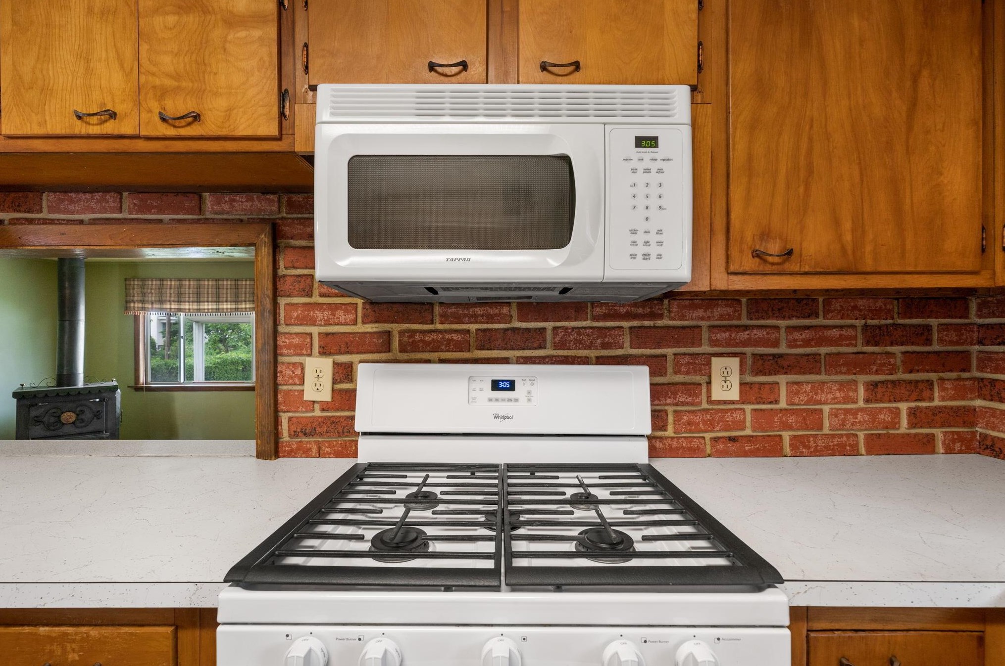 1330 Mulford Rd, Columbus OH 43212-3511 exterior