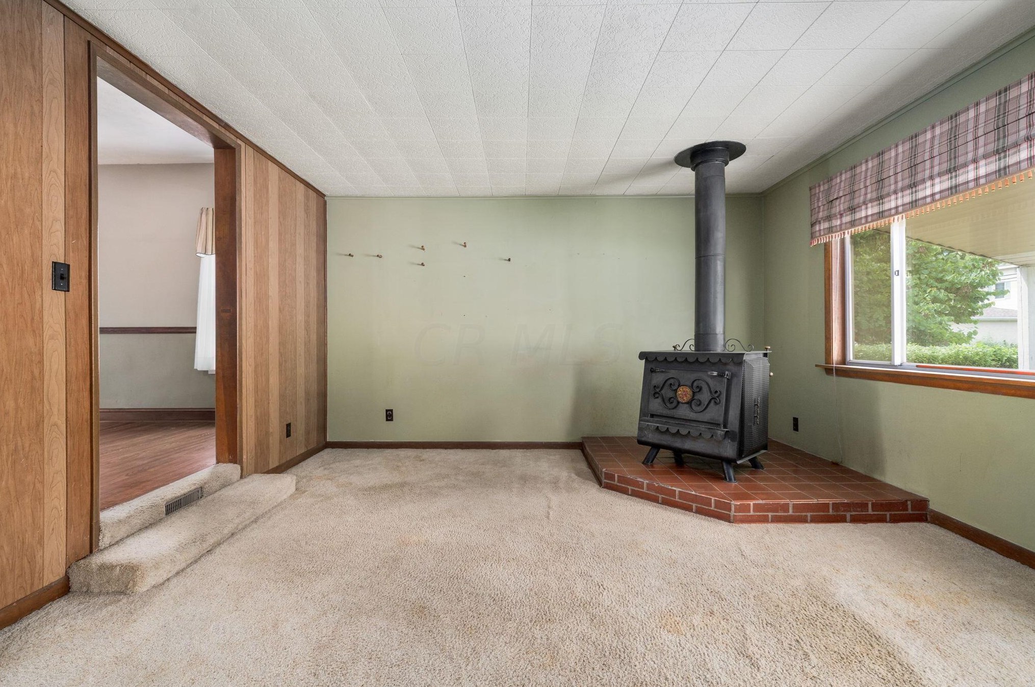 1330 Mulford Rd, Columbus OH 43212-3511 exterior