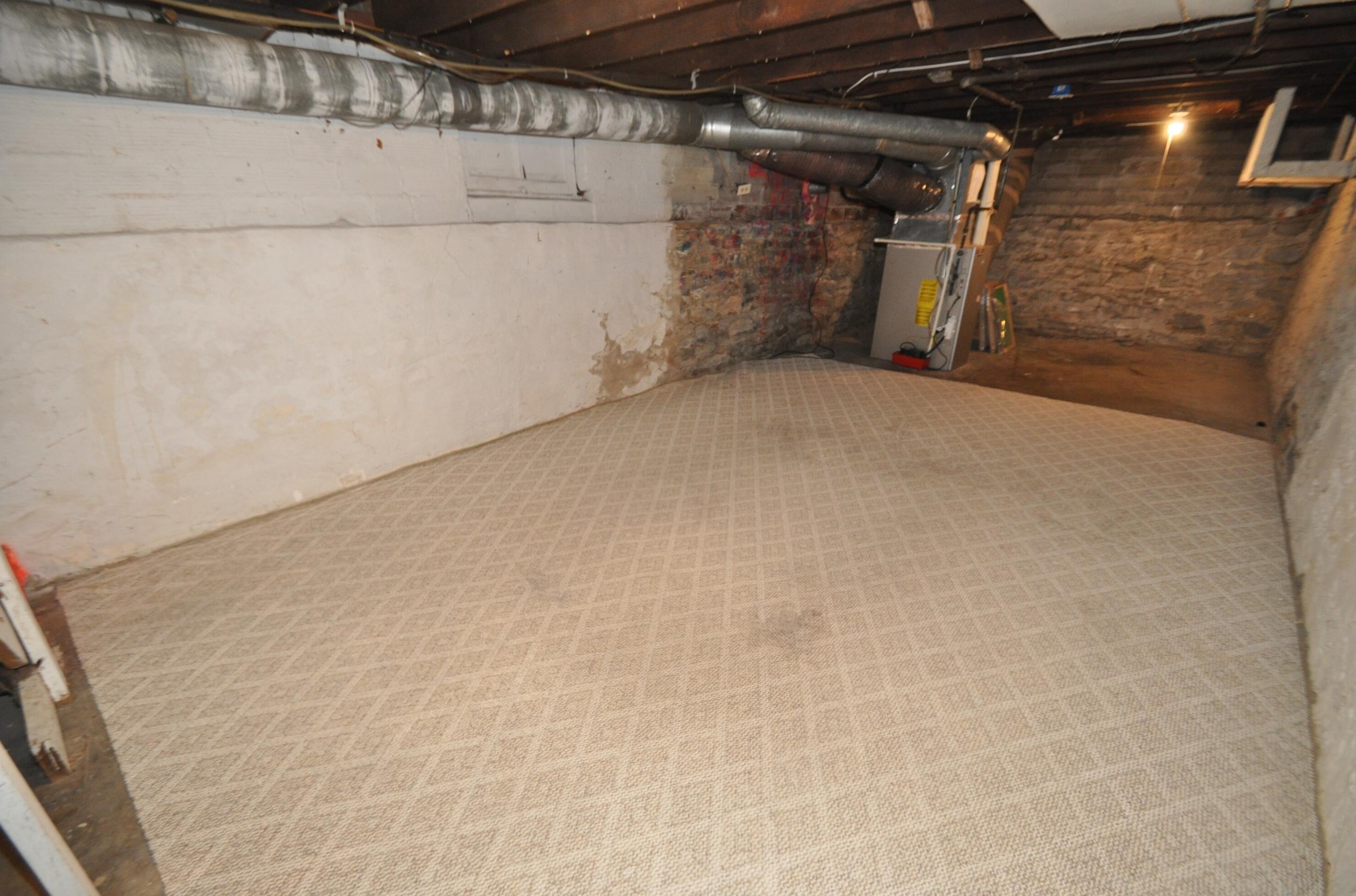 104 10th Ave, Columbus OH 43201-2007 exterior