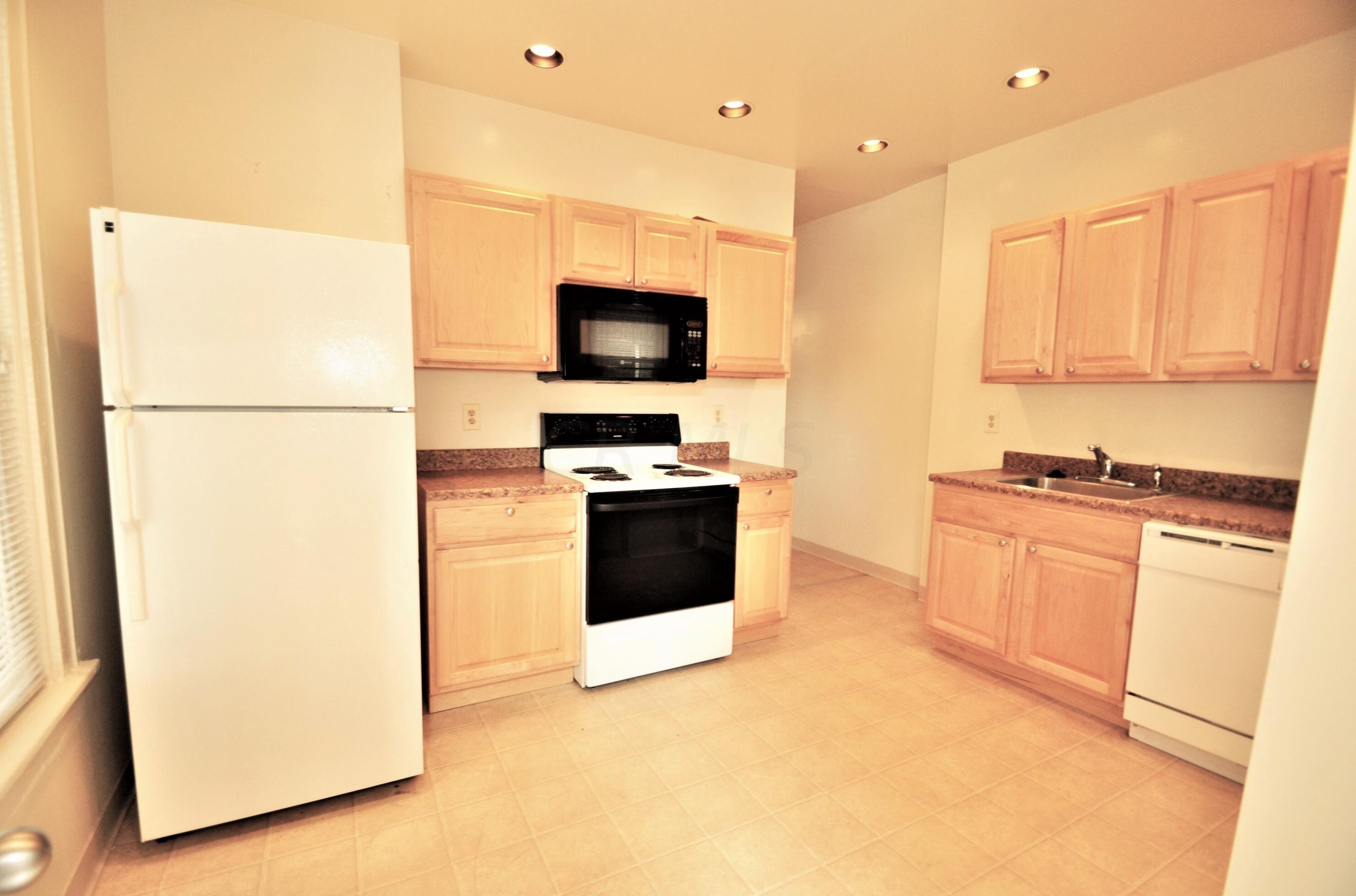 104 10th Ave, Columbus OH 43201-2007 exterior