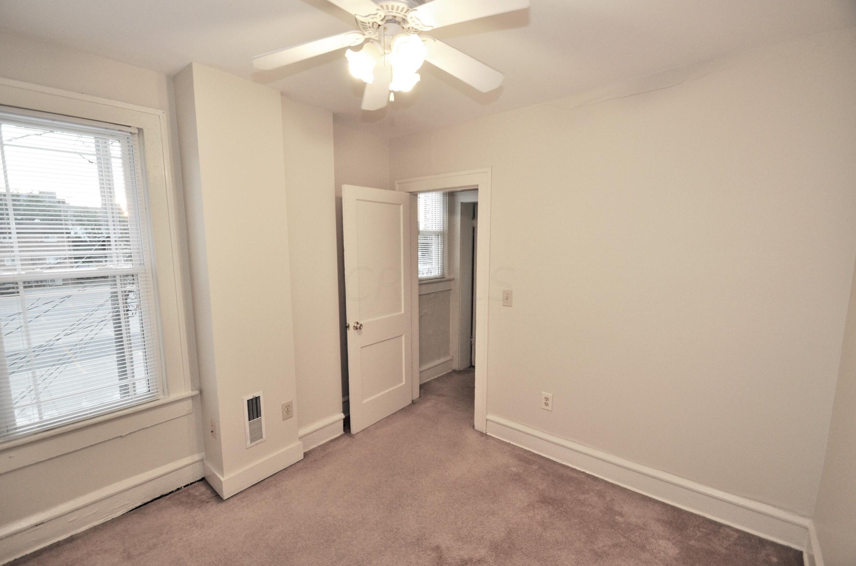 104 10th Ave, Columbus OH 43201-2007 exterior