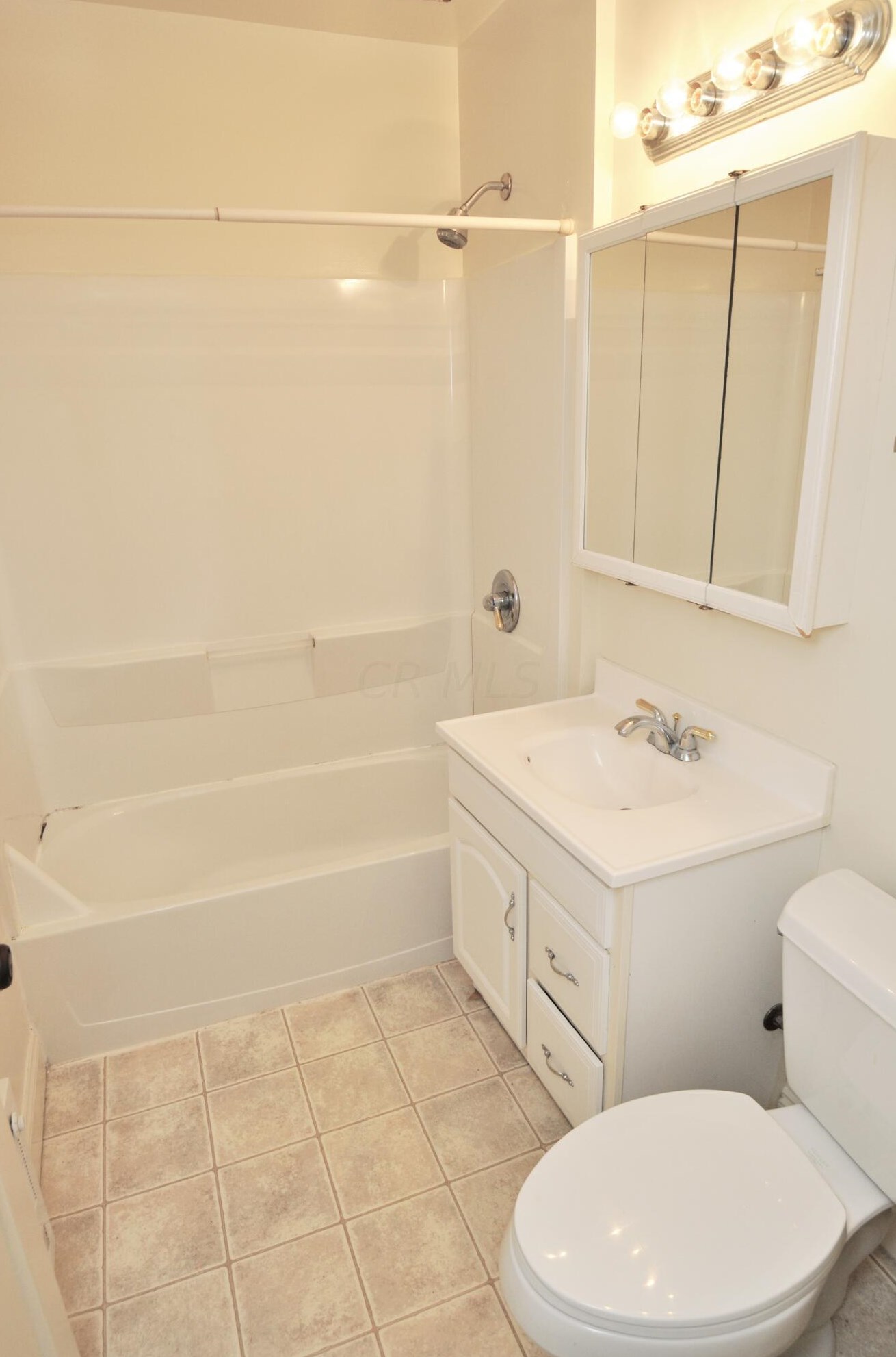 104 10th Ave, Columbus OH 43201-2007 exterior