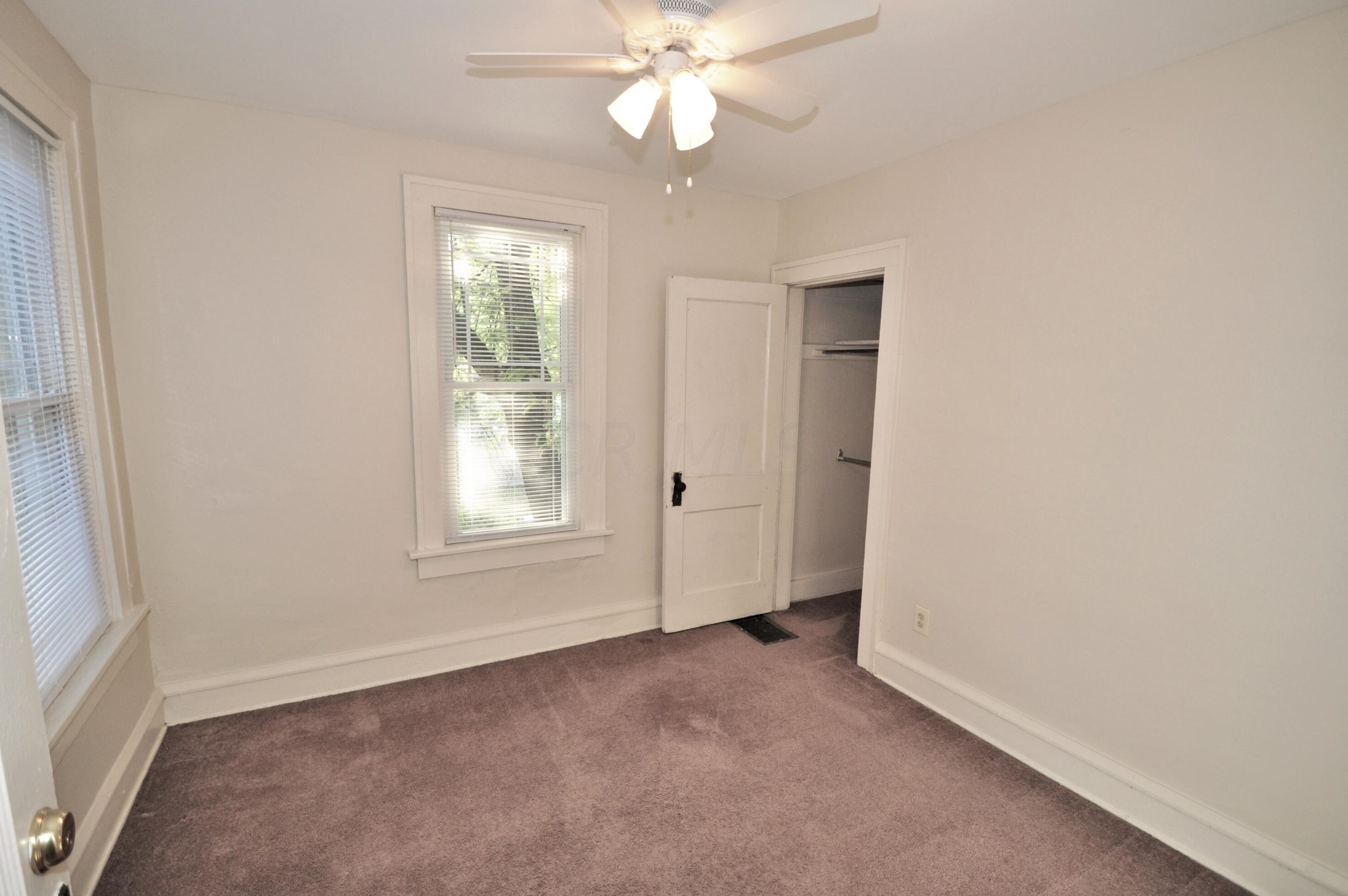 104 10th Ave, Columbus OH 43201-2007 exterior