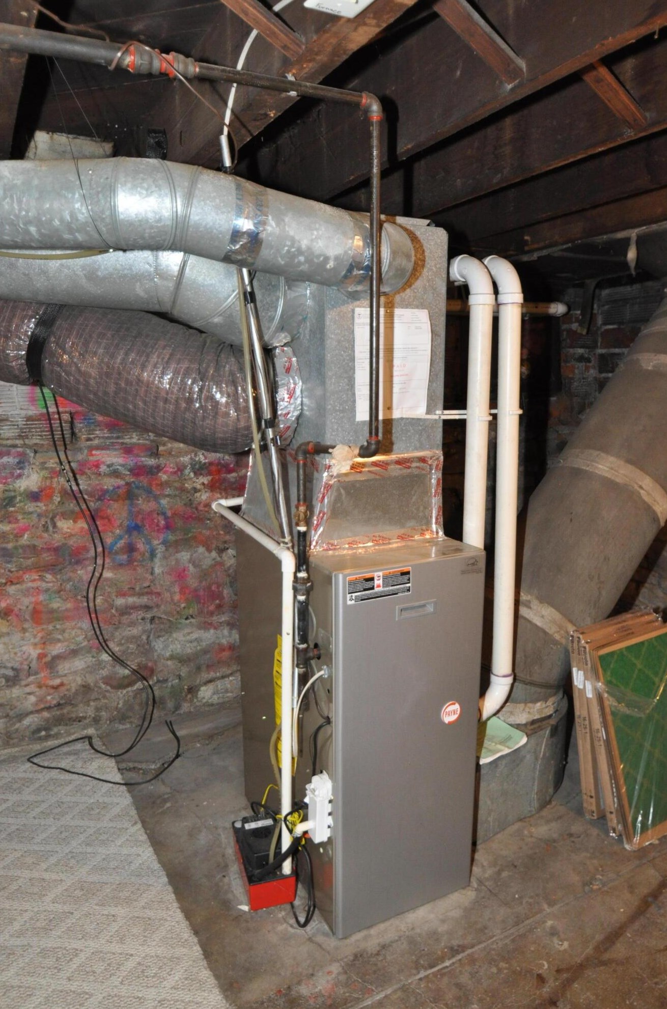 104 10th Ave, Columbus OH 43201-2007 exterior