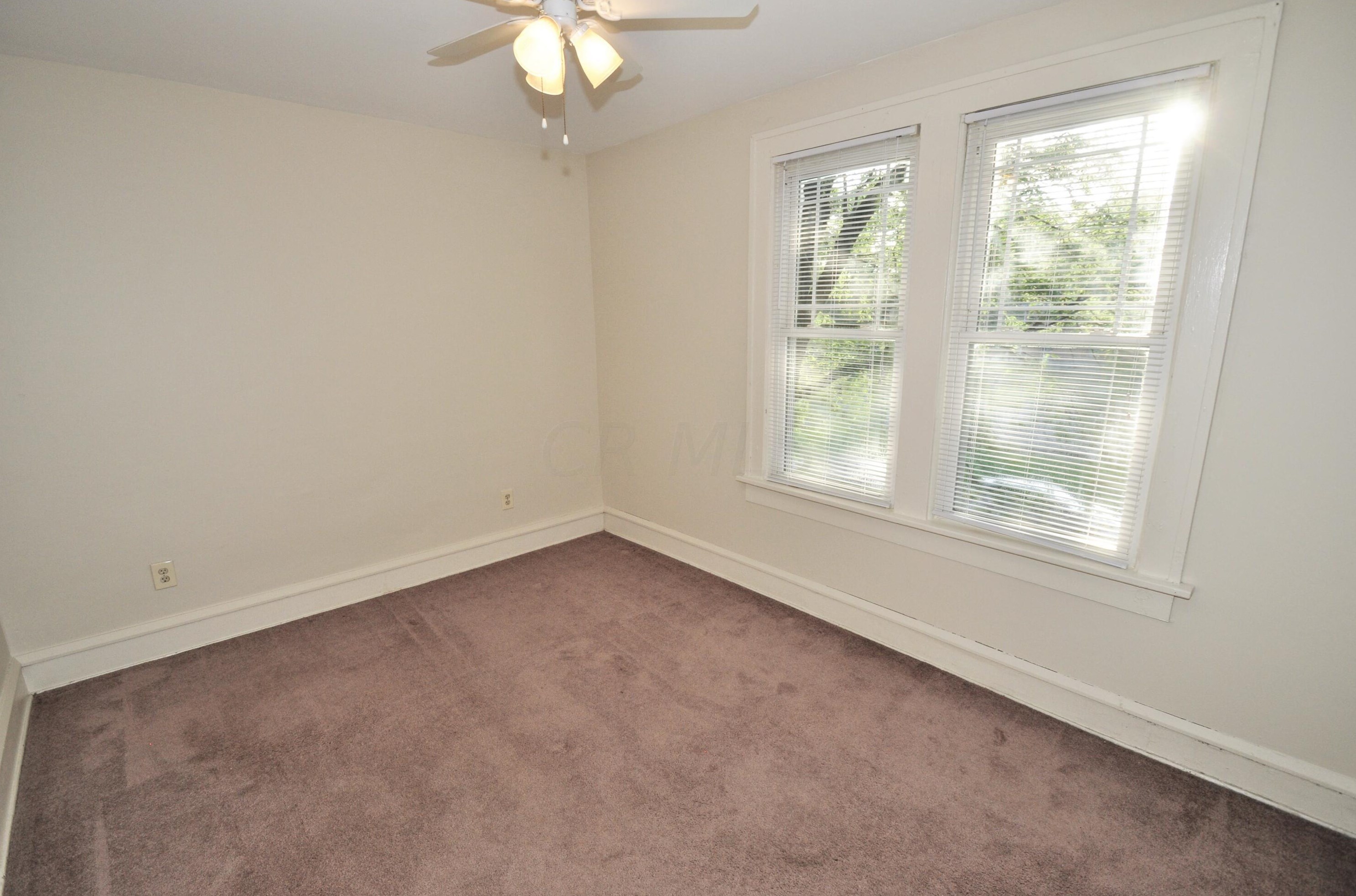 104 10th Ave, Columbus OH 43201-2007 exterior