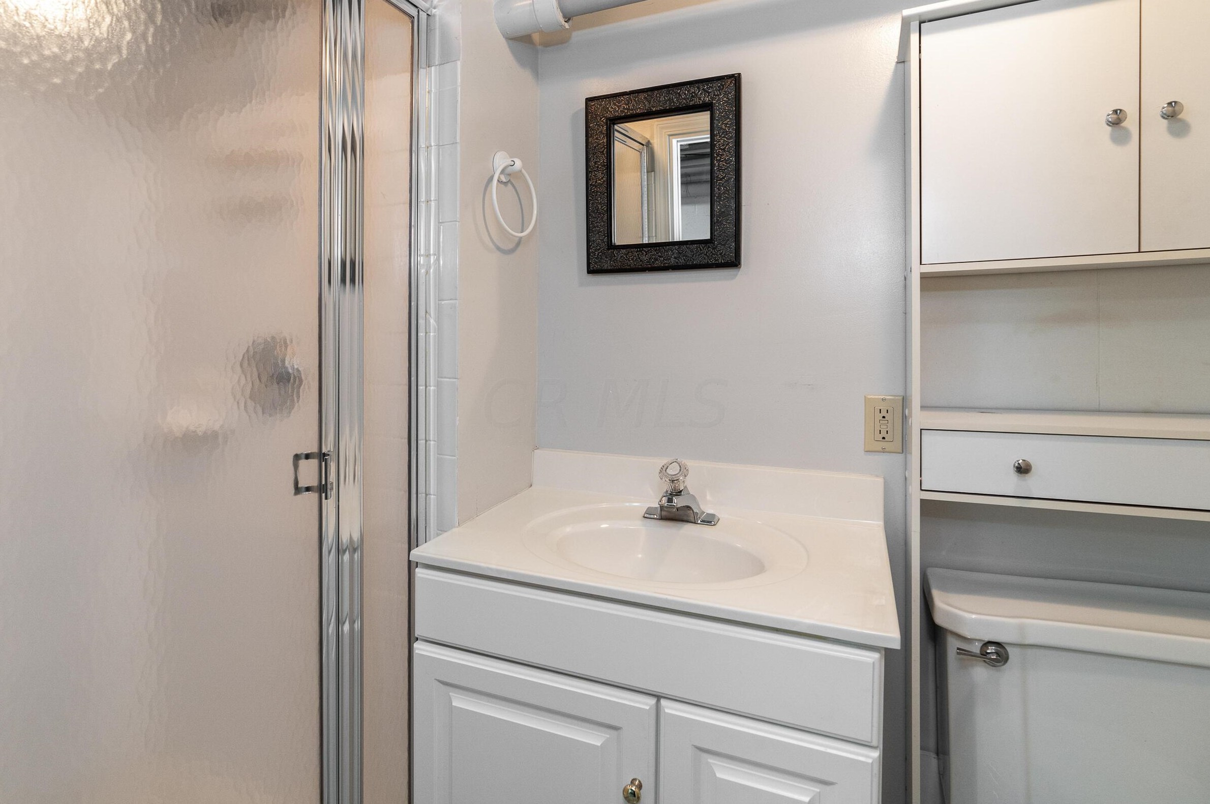 3001 Dale Ave, Columbus OH 43209-1812 exterior