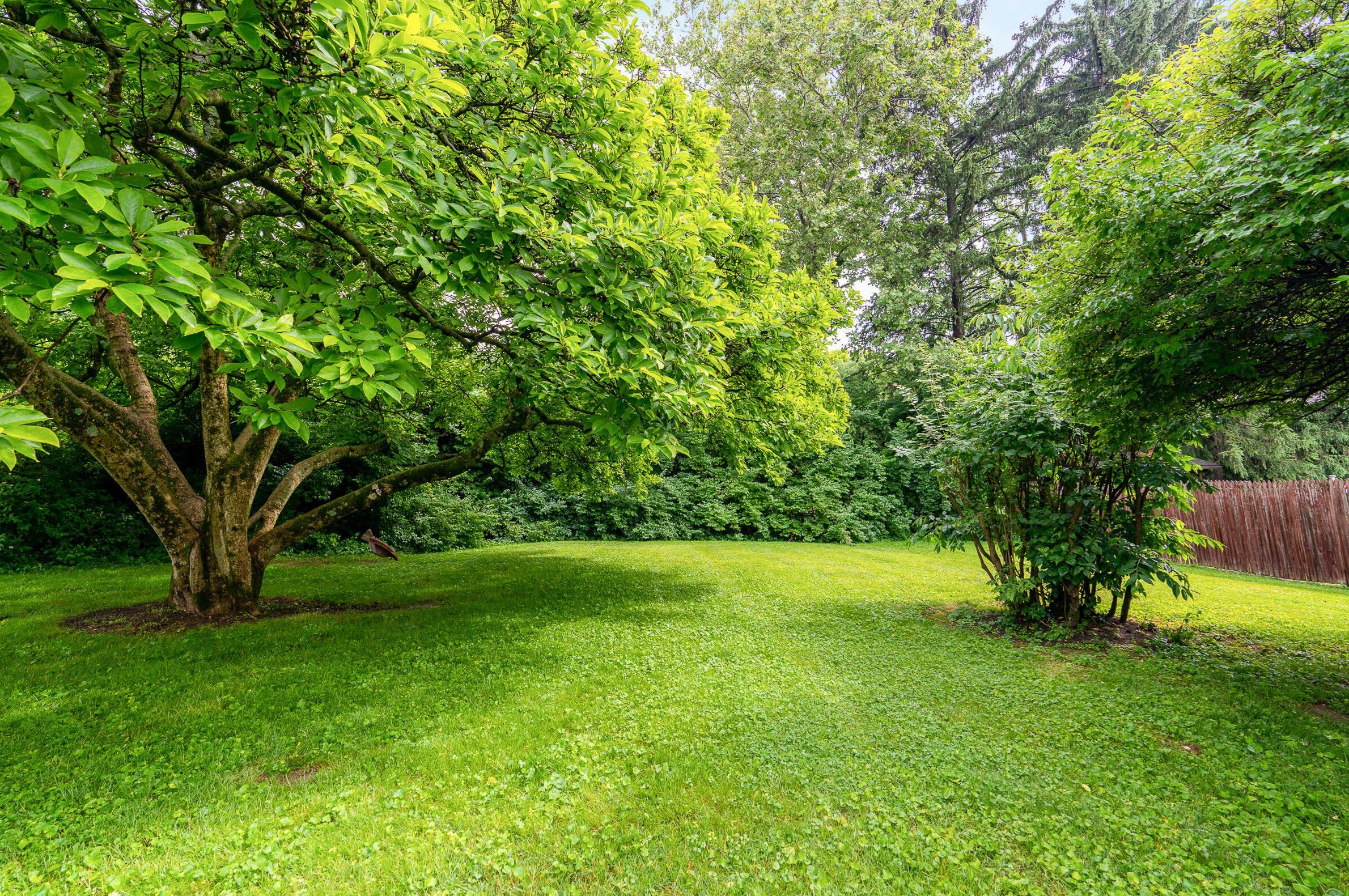 3001 Dale Ave, Columbus OH 43209-1812 exterior