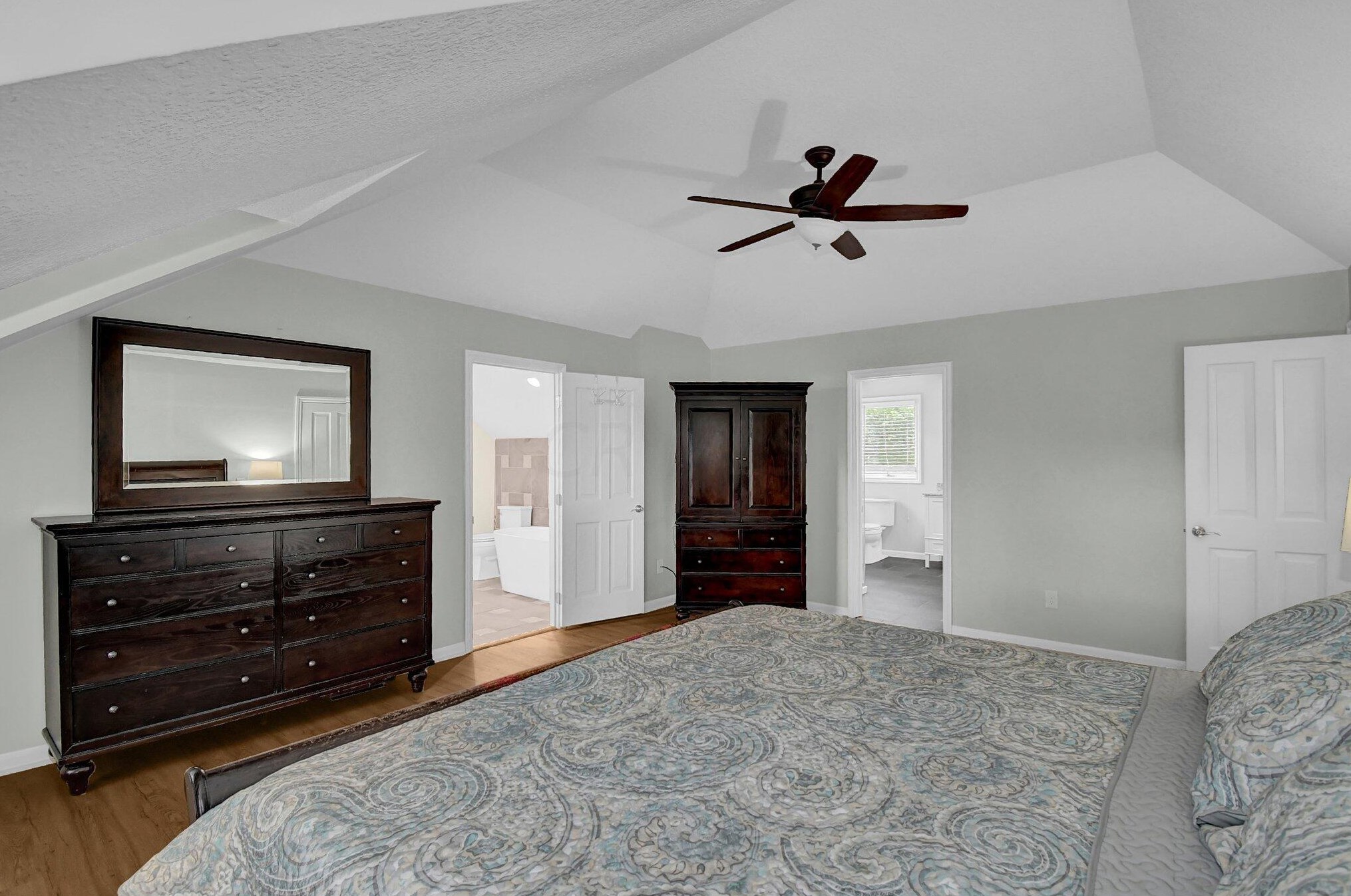 85 Wexford Dr, Granville OH  43023-9724 exterior