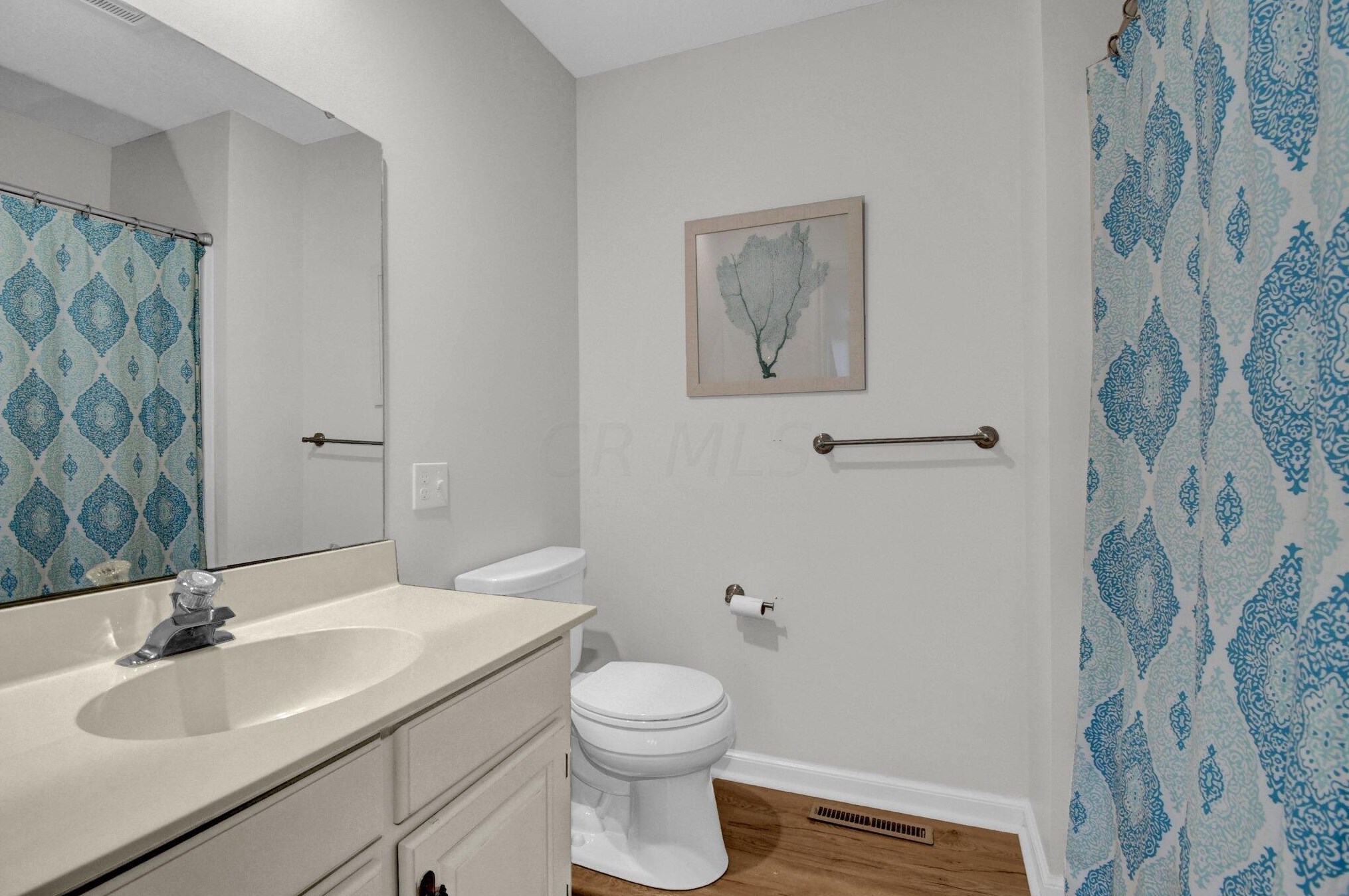 85 Wexford Dr, Granville OH  43023-9724 exterior