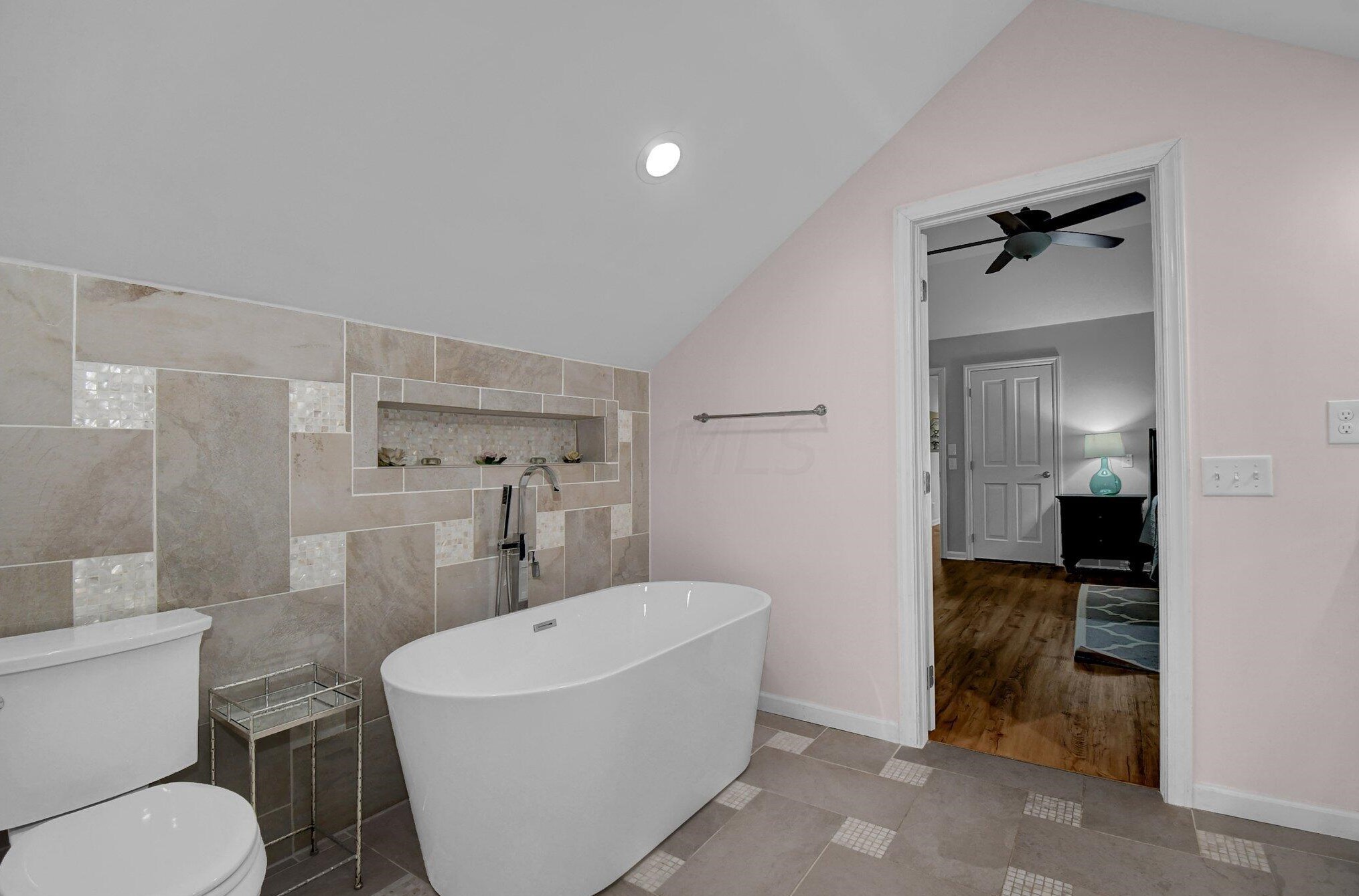 85 Wexford Dr, Granville OH  43023-9724 exterior