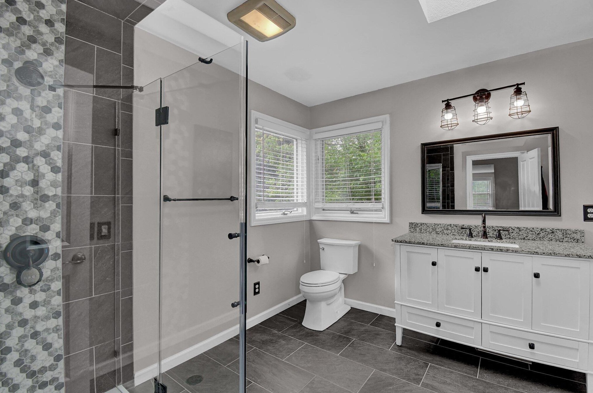 85 Wexford Dr, Granville OH  43023-9724 exterior