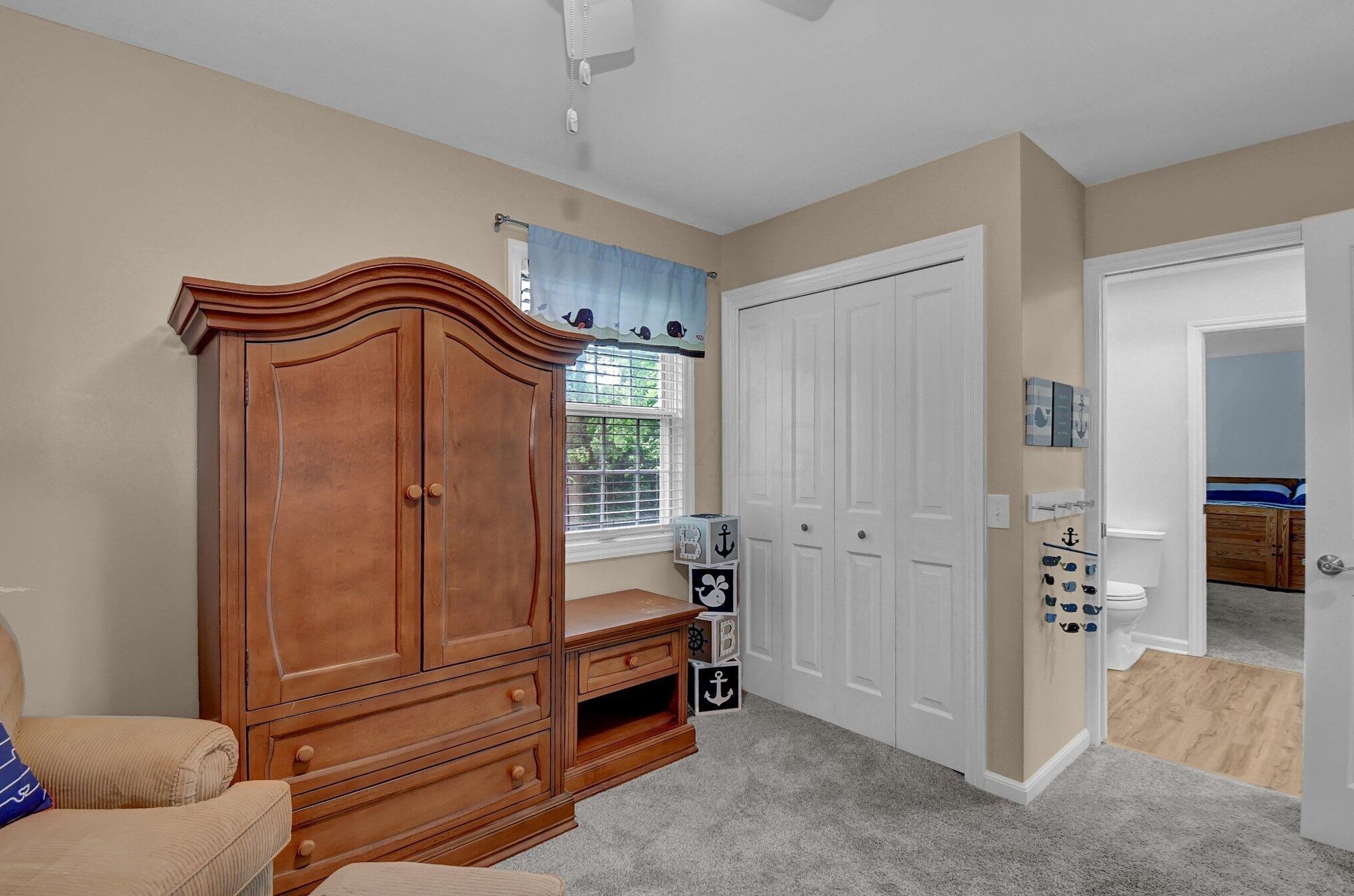 85 Wexford Dr, Granville OH  43023-9724 exterior
