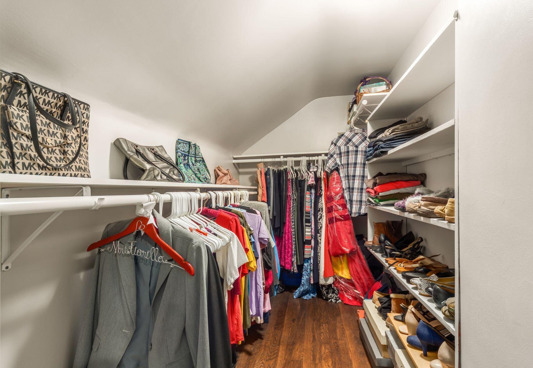 128 Blenheim Rd, Columbus OH 43214-3265 exterior