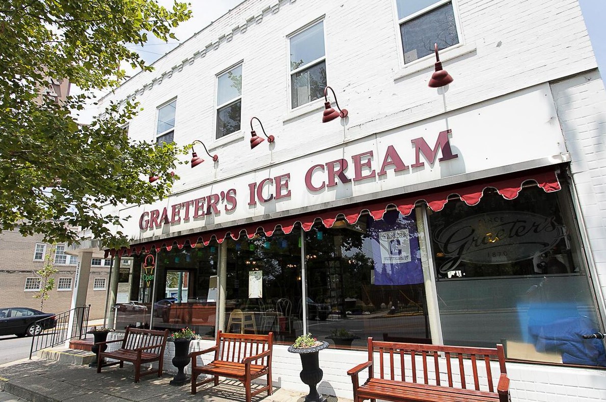 102 Parkview Ave, Columbus OH 43209-1011 exterior