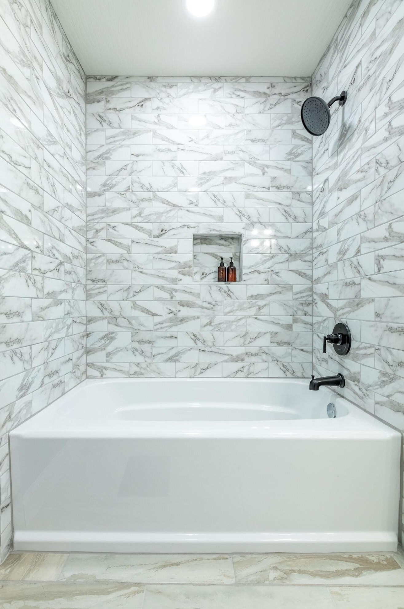 1468 Fulton St, Columbus OH  43205-2455 exterior