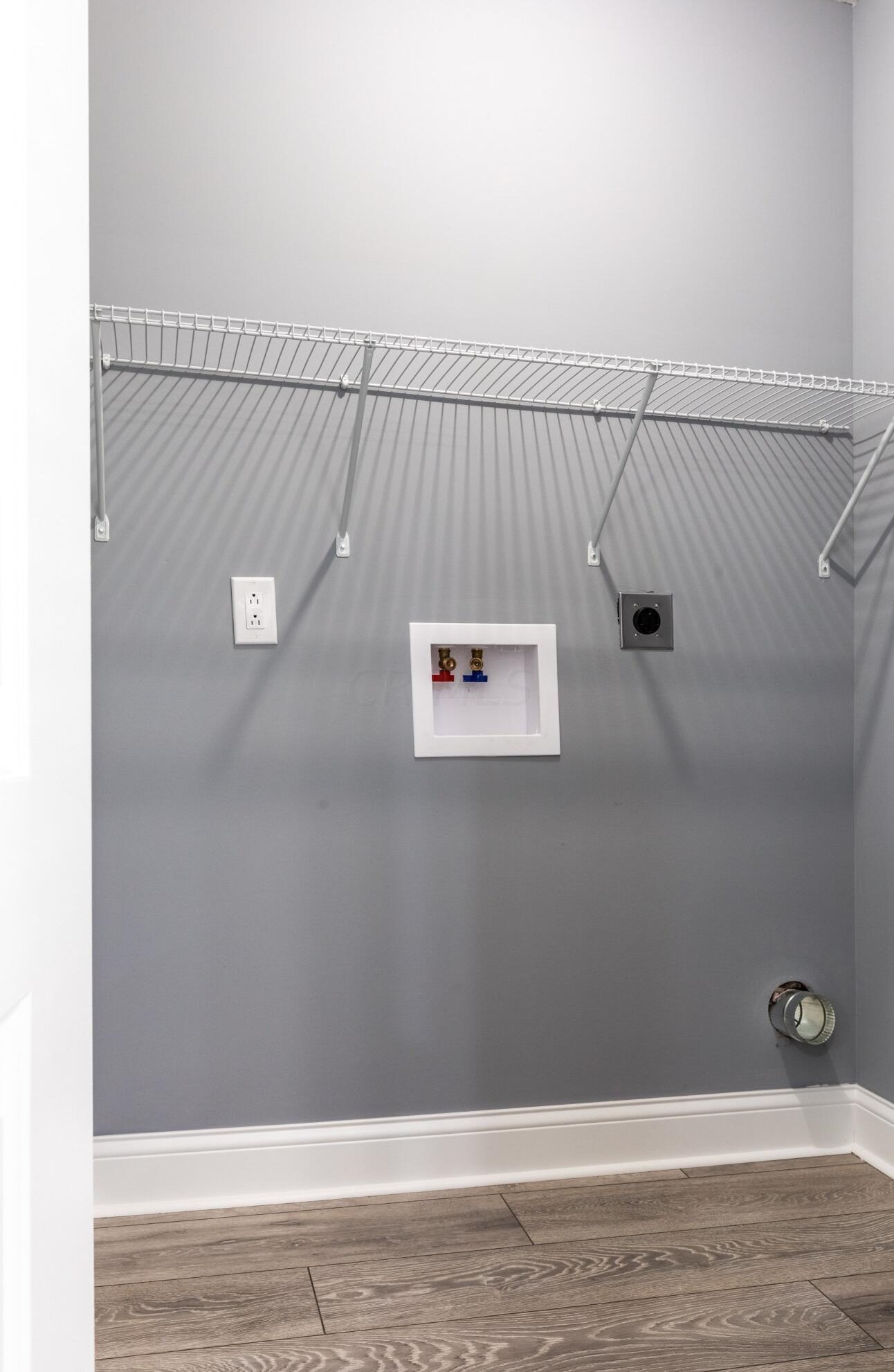 1468 Fulton St, Columbus OH  43205-2455 exterior