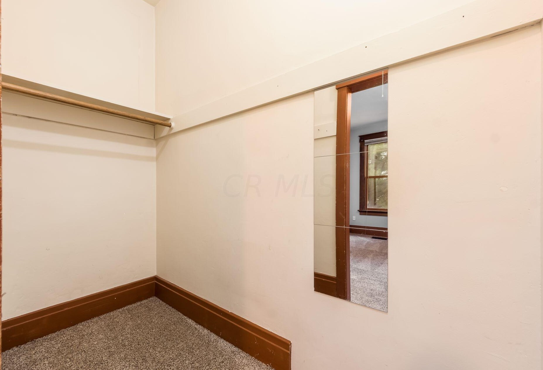 243 Hamilton Ave, Columbus OH 43203-2208 exterior