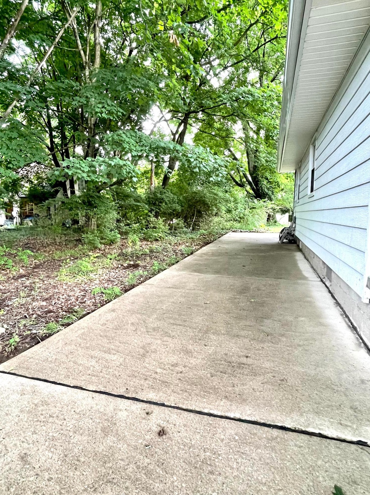 114 Chase Rd, Columbus OH 43214-1168 exterior