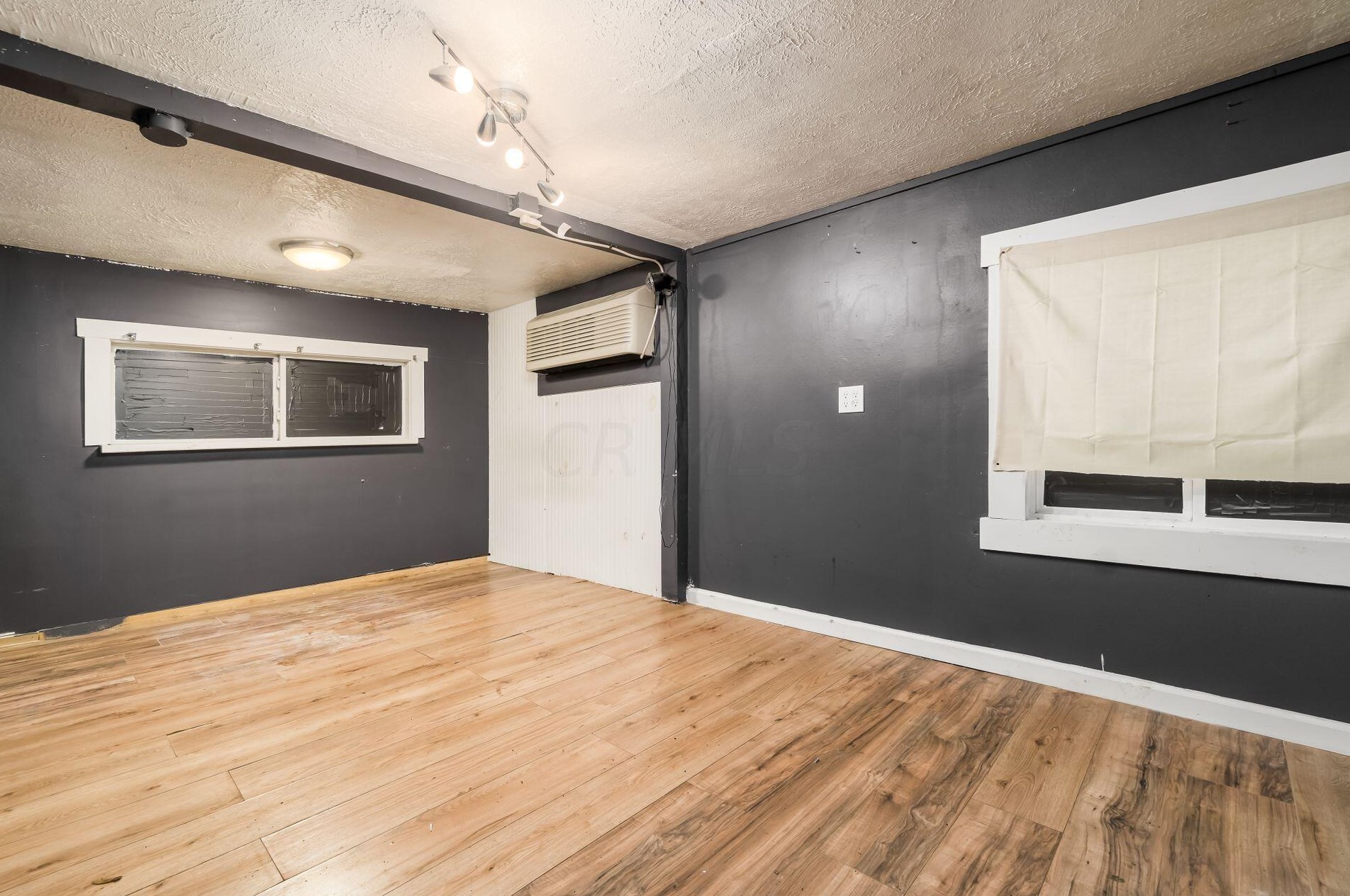 1107 Olney Dr, Columbus OH 43227-1521 exterior