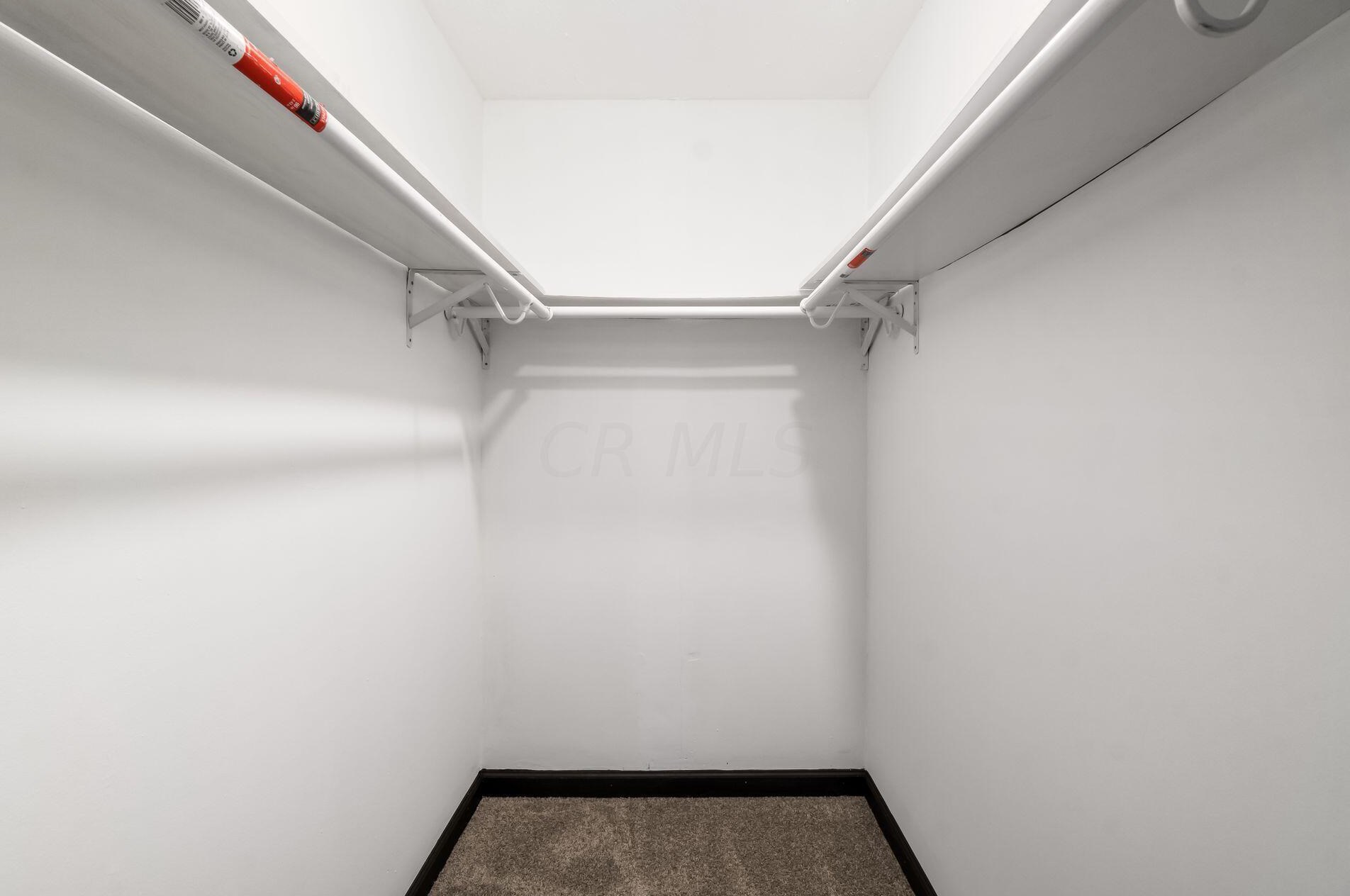 1107 Olney Dr, Columbus OH 43227-1521 exterior