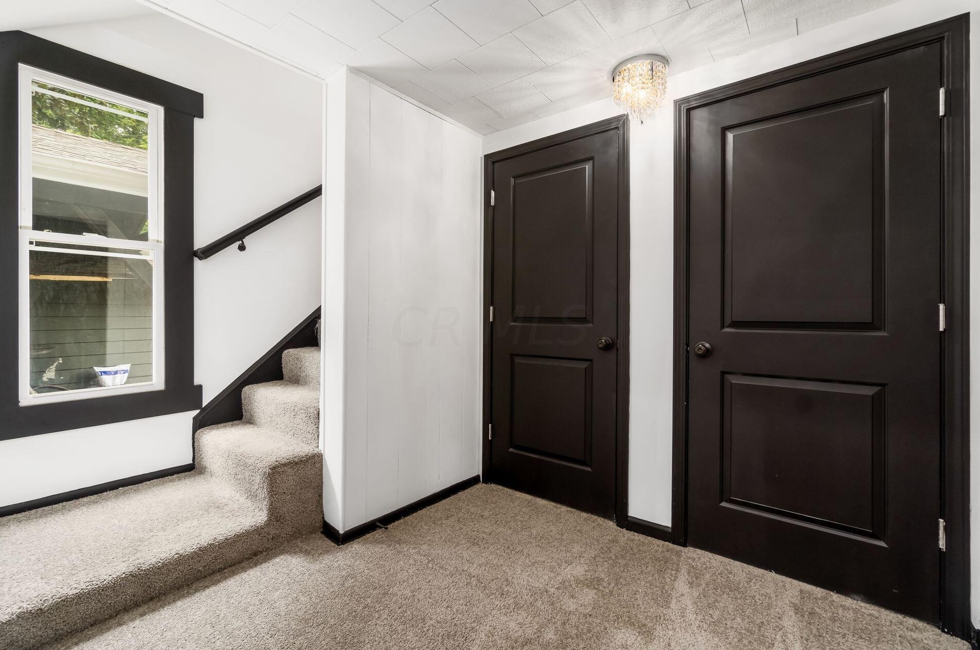 1107 Olney Dr, Columbus OH 43227-1521 exterior