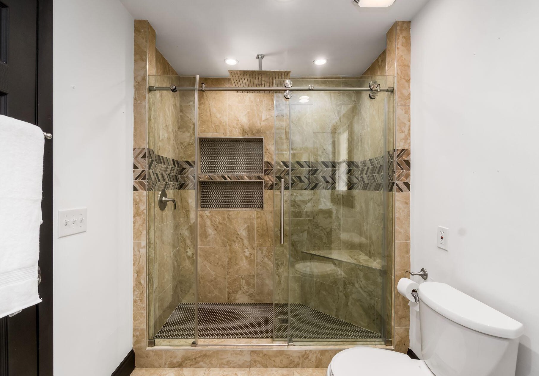 1107 Olney Dr, Columbus OH 43227-1521 exterior