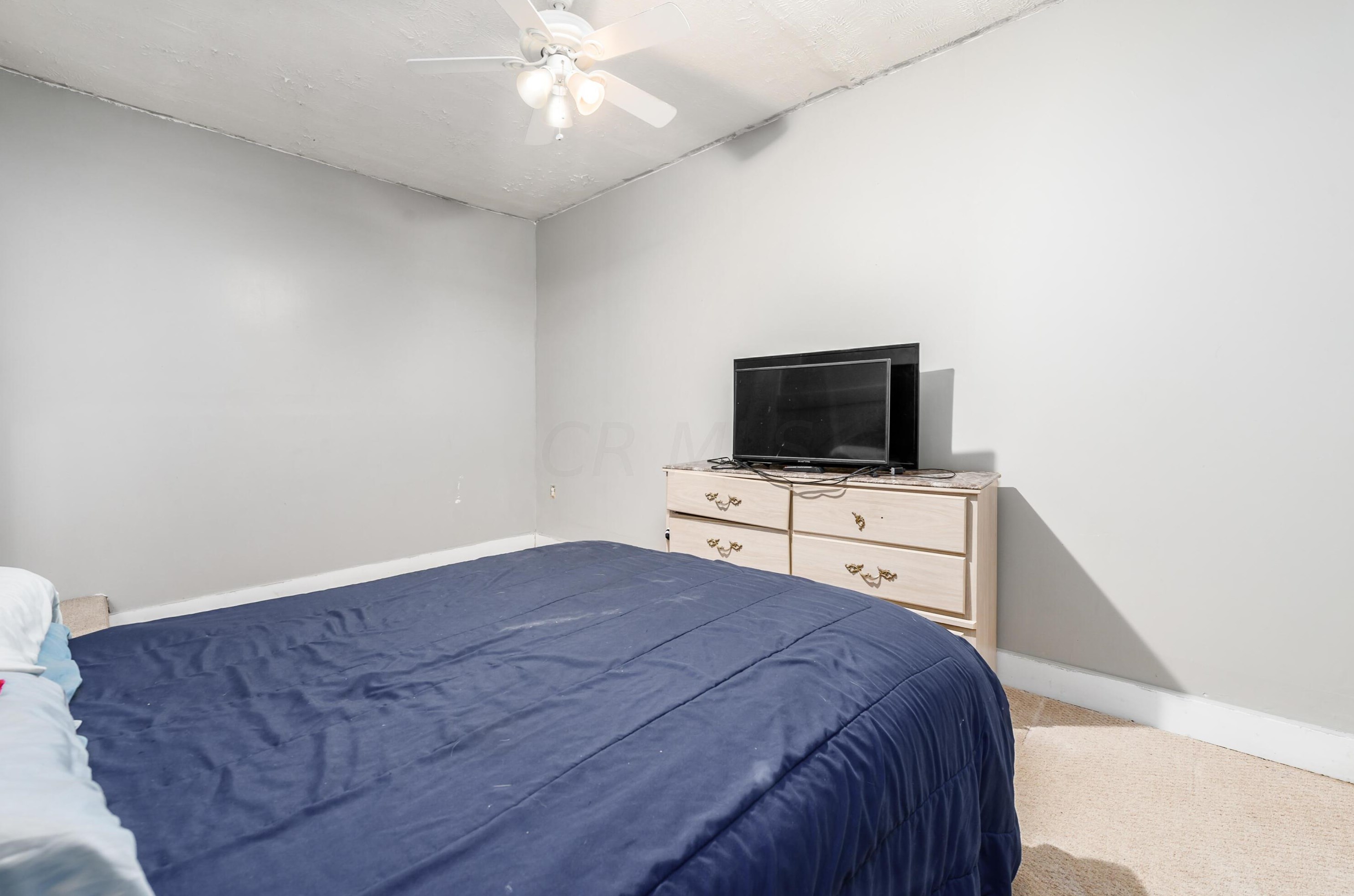 3472 Green Meadows St, Columbus OH  43207-3541 exterior