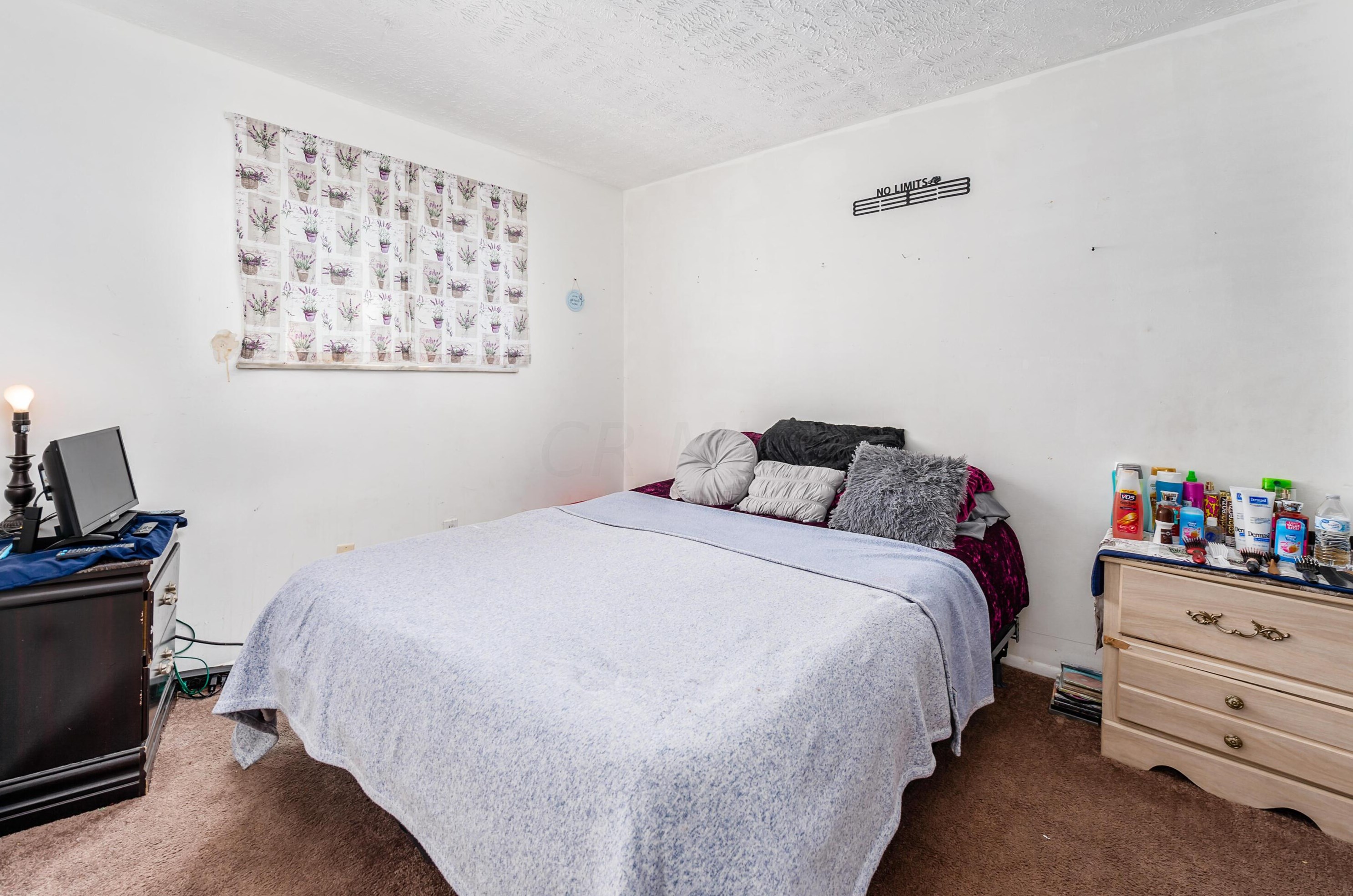 3472 Green Meadows St, Columbus OH  43207-3541 exterior