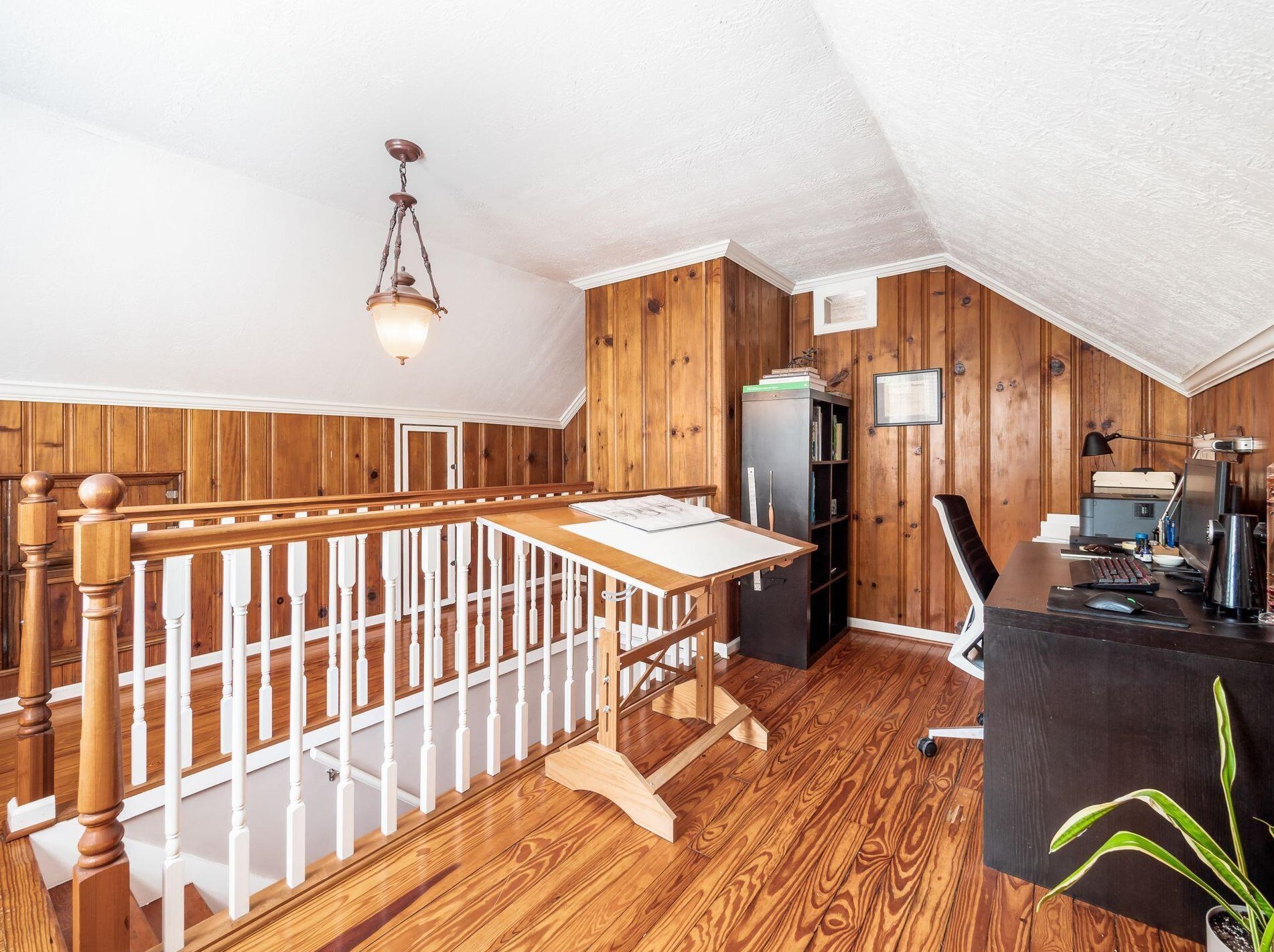 383 Wetmore Rd, Columbus OH 43214-2115 exterior