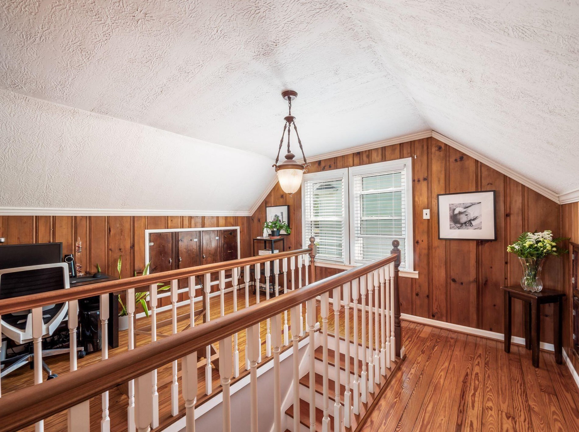 383 Wetmore Rd, Columbus OH 43214-2115 exterior