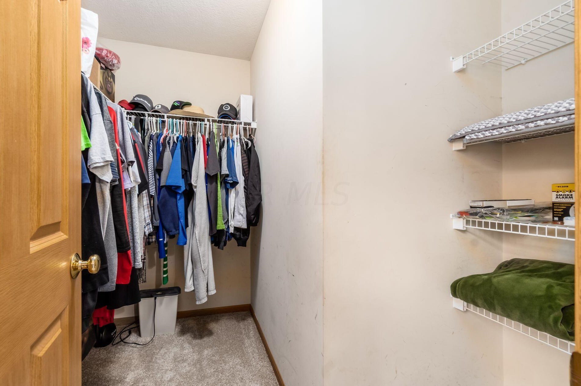 110 Richard Ave, Ashville OH  43103-9002 exterior