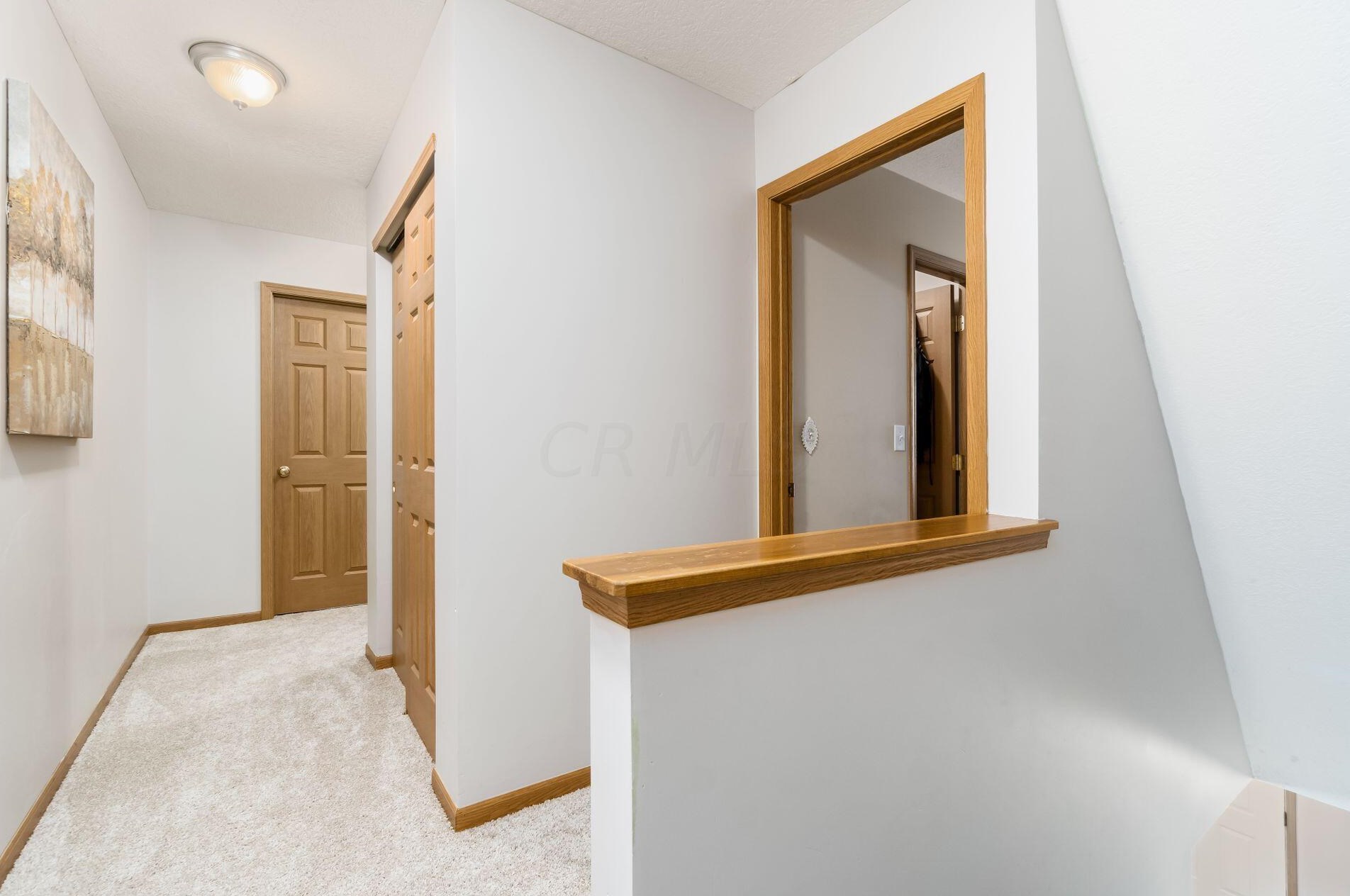 110 Richard Ave, Ashville OH  43103-9002 exterior