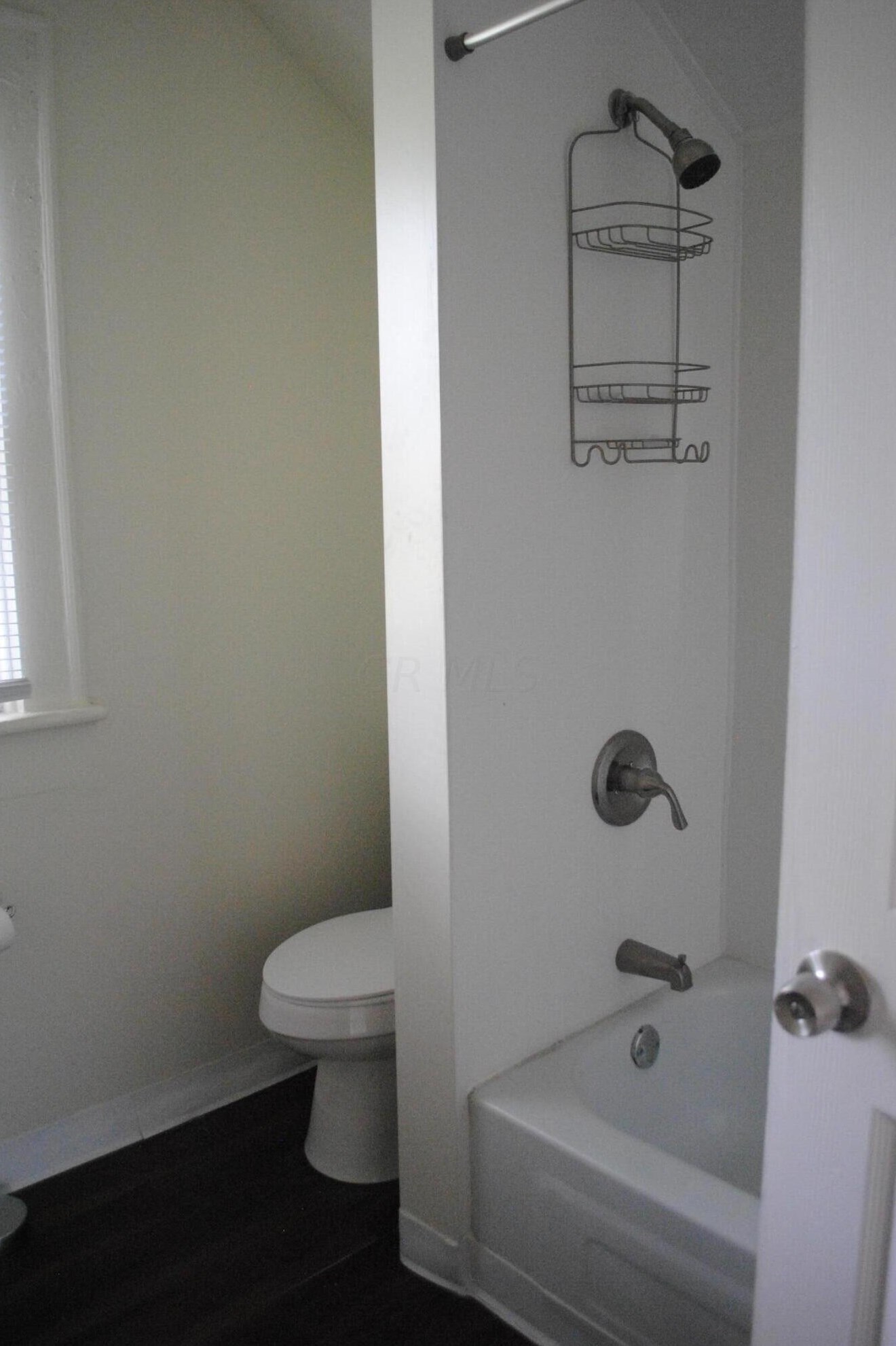 1579 Kent St, Columbus OH  43205-2941 exterior