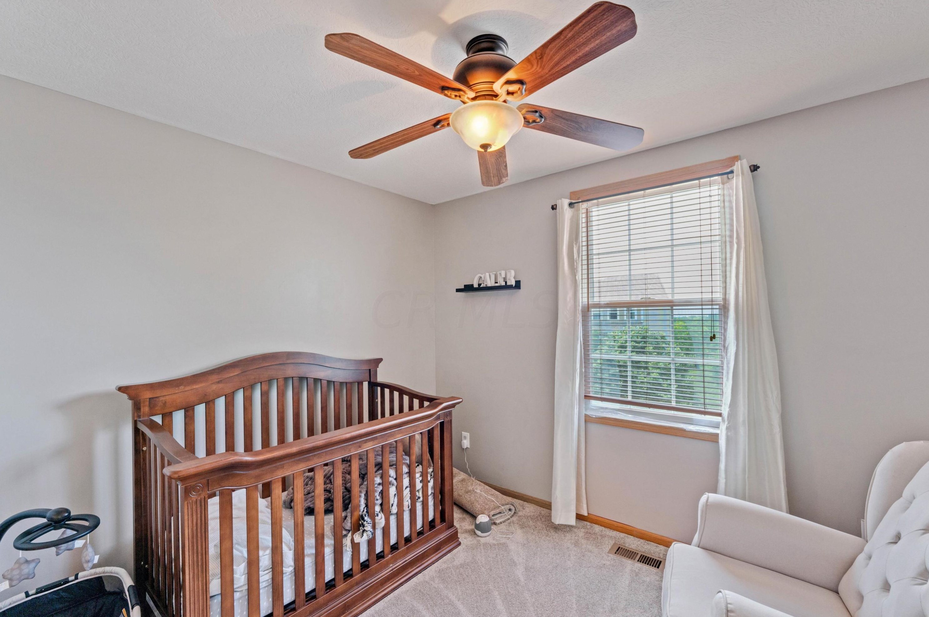 7832 Ashstone Ct, Cnl Wnchstr OH  43110-8021 exterior