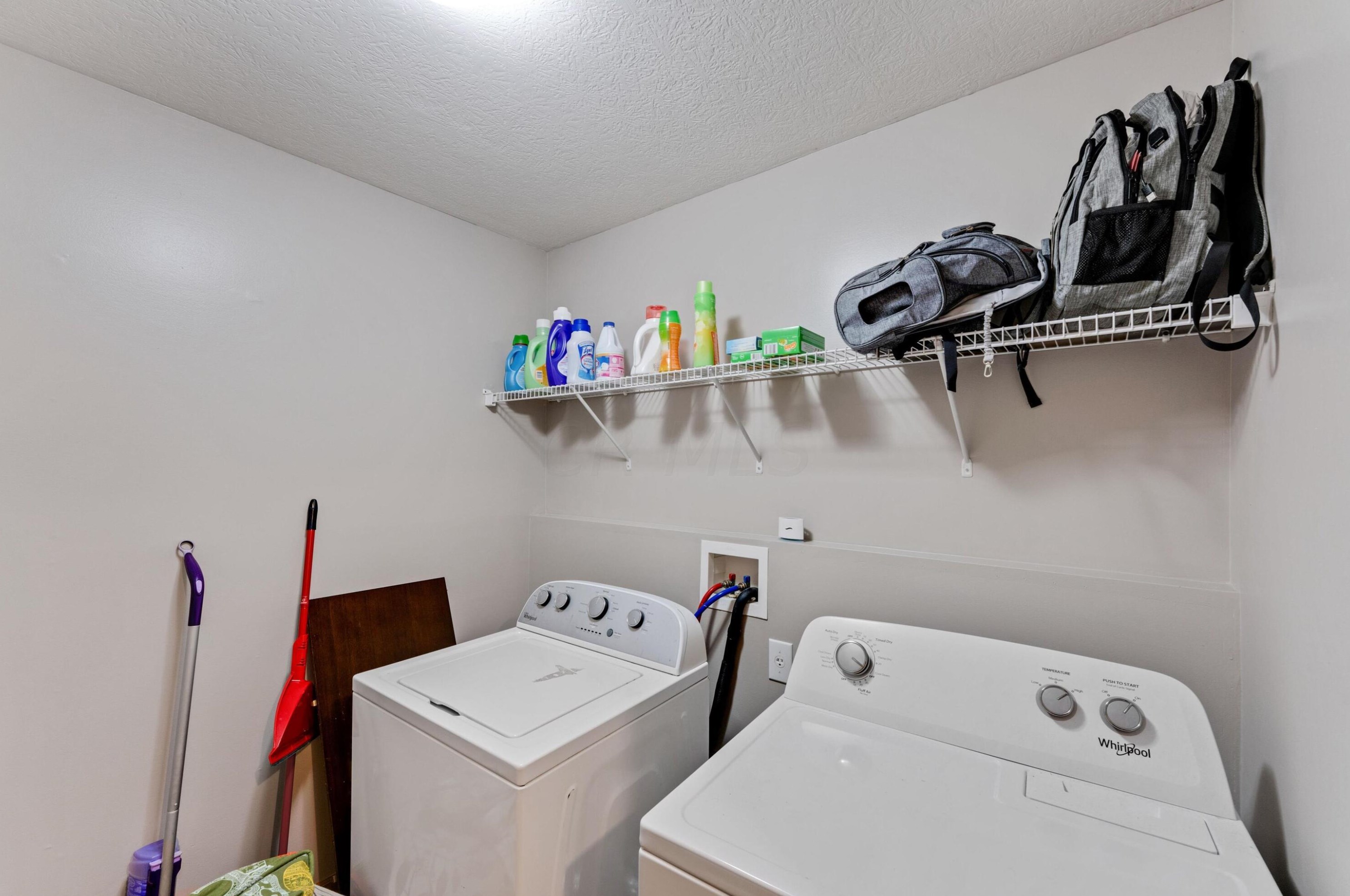 7832 Ashstone Ct, Cnl Wnchstr OH  43110-8021 exterior