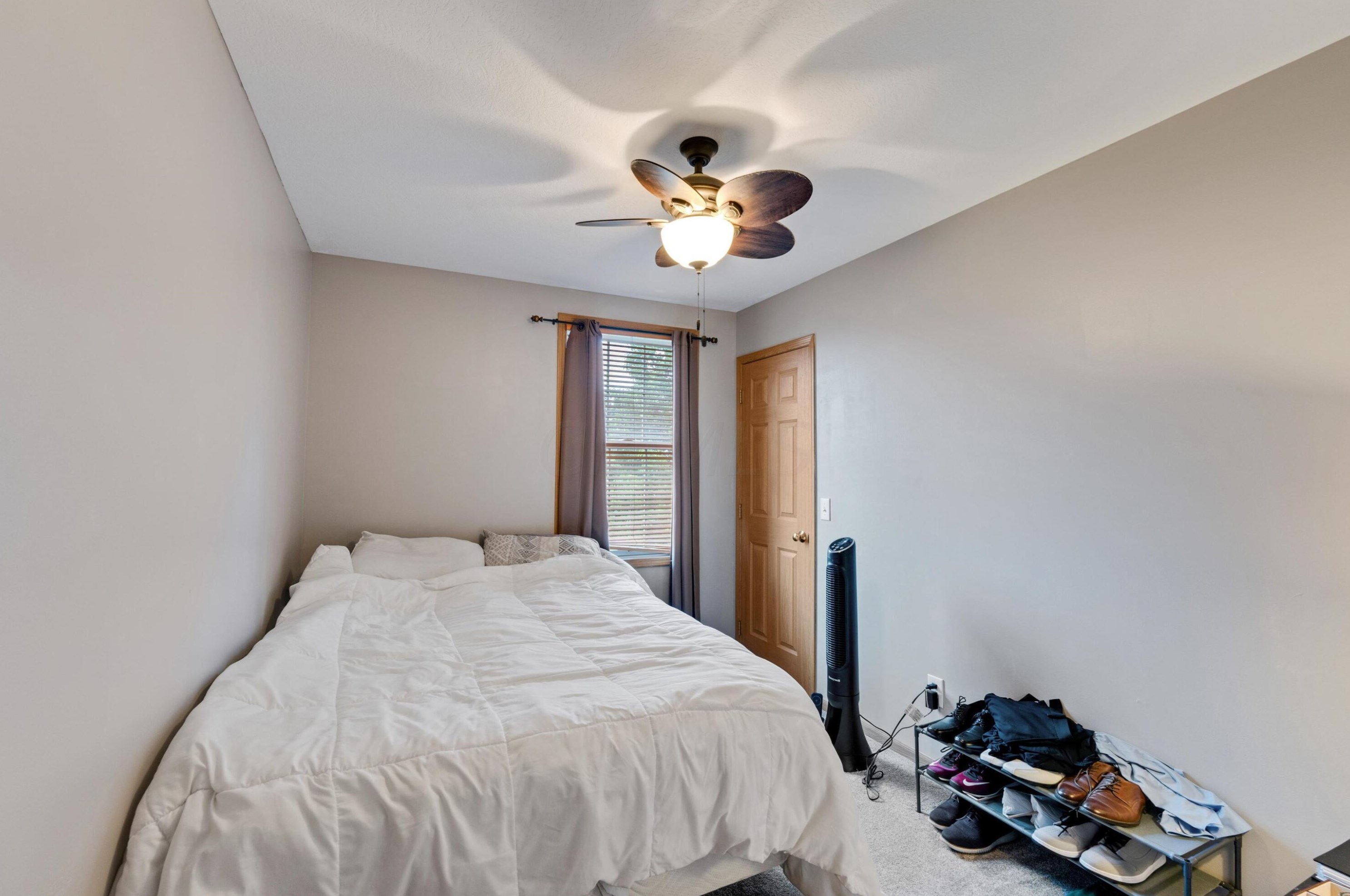 7832 Ashstone Ct, Cnl Wnchstr OH  43110-8021 exterior