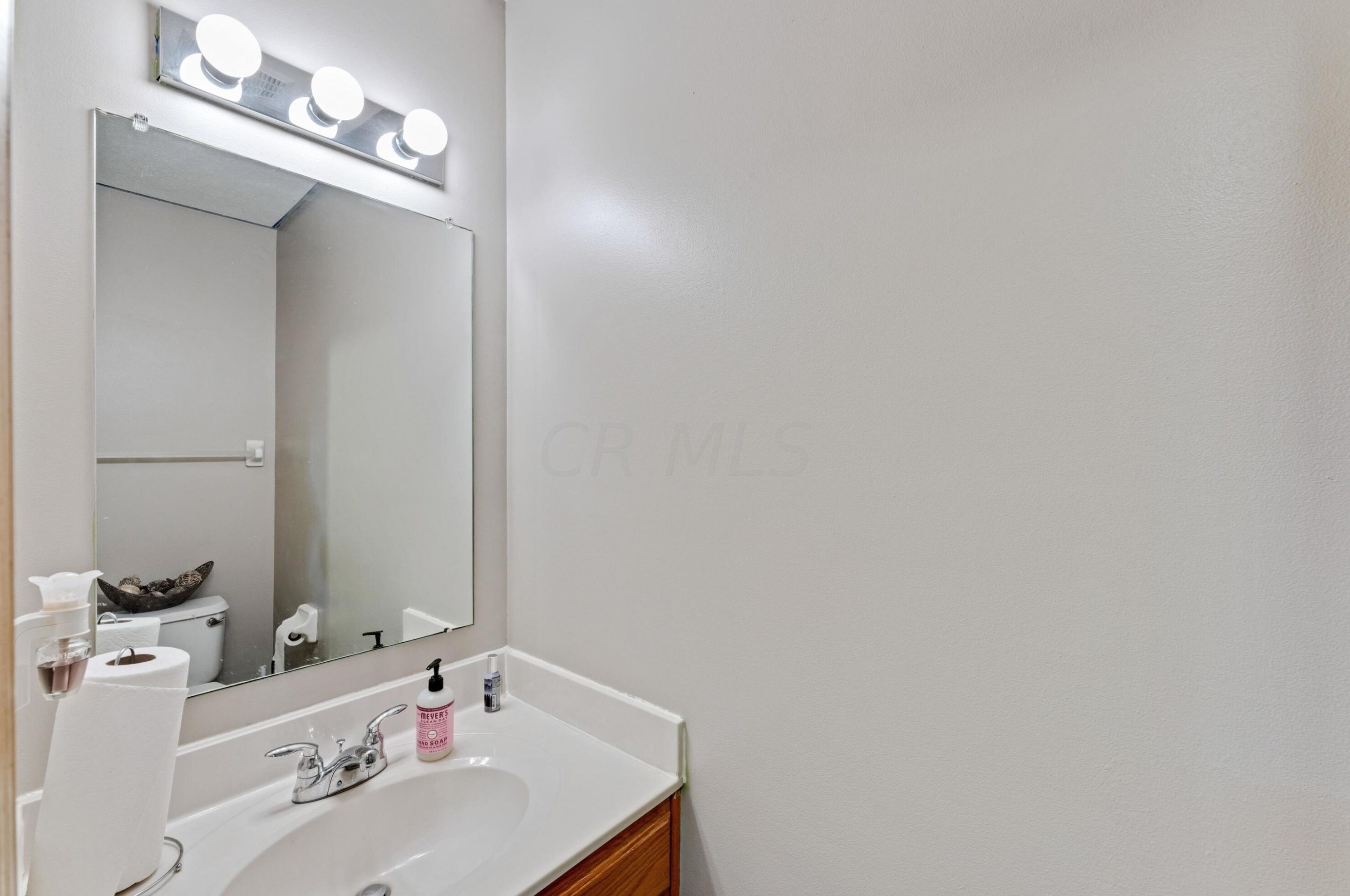 7832 Ashstone Ct, Cnl Wnchstr OH  43110-8021 exterior