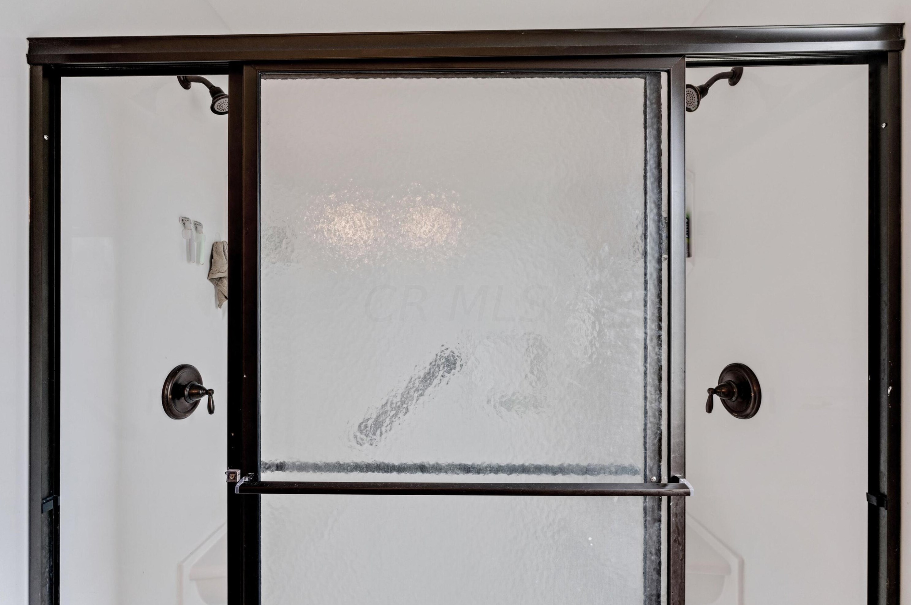 7832 Ashstone Ct, Cnl Wnchstr OH  43110-8021 exterior