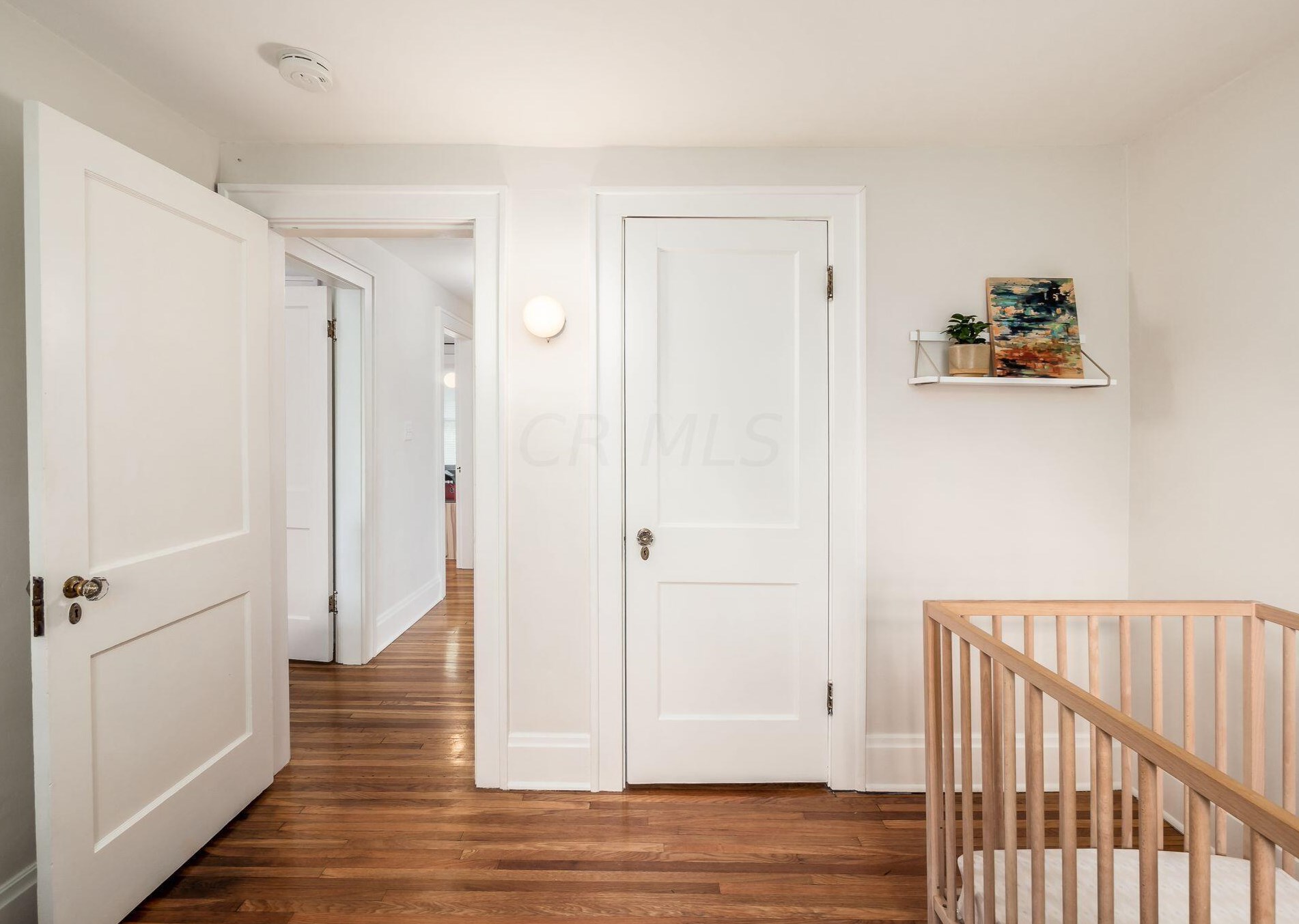 365 Crestview Rd, Columbus OH 43202-2202 exterior