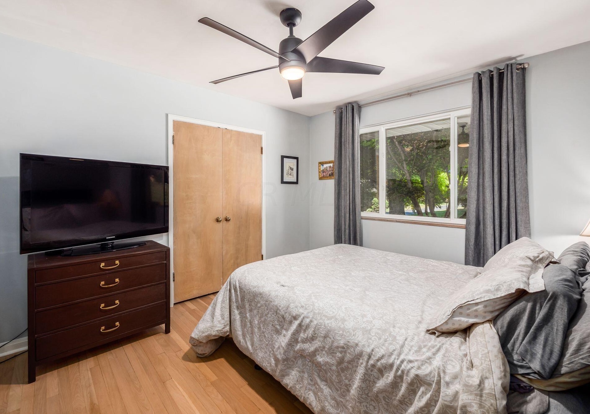 2623 Charing Rd, Columbus OH  43221-3627 exterior